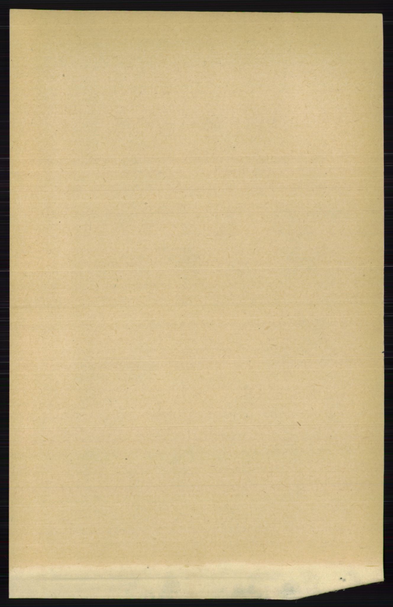 RA, 1891 census for 0229 Enebakk, 1891, p. 1473