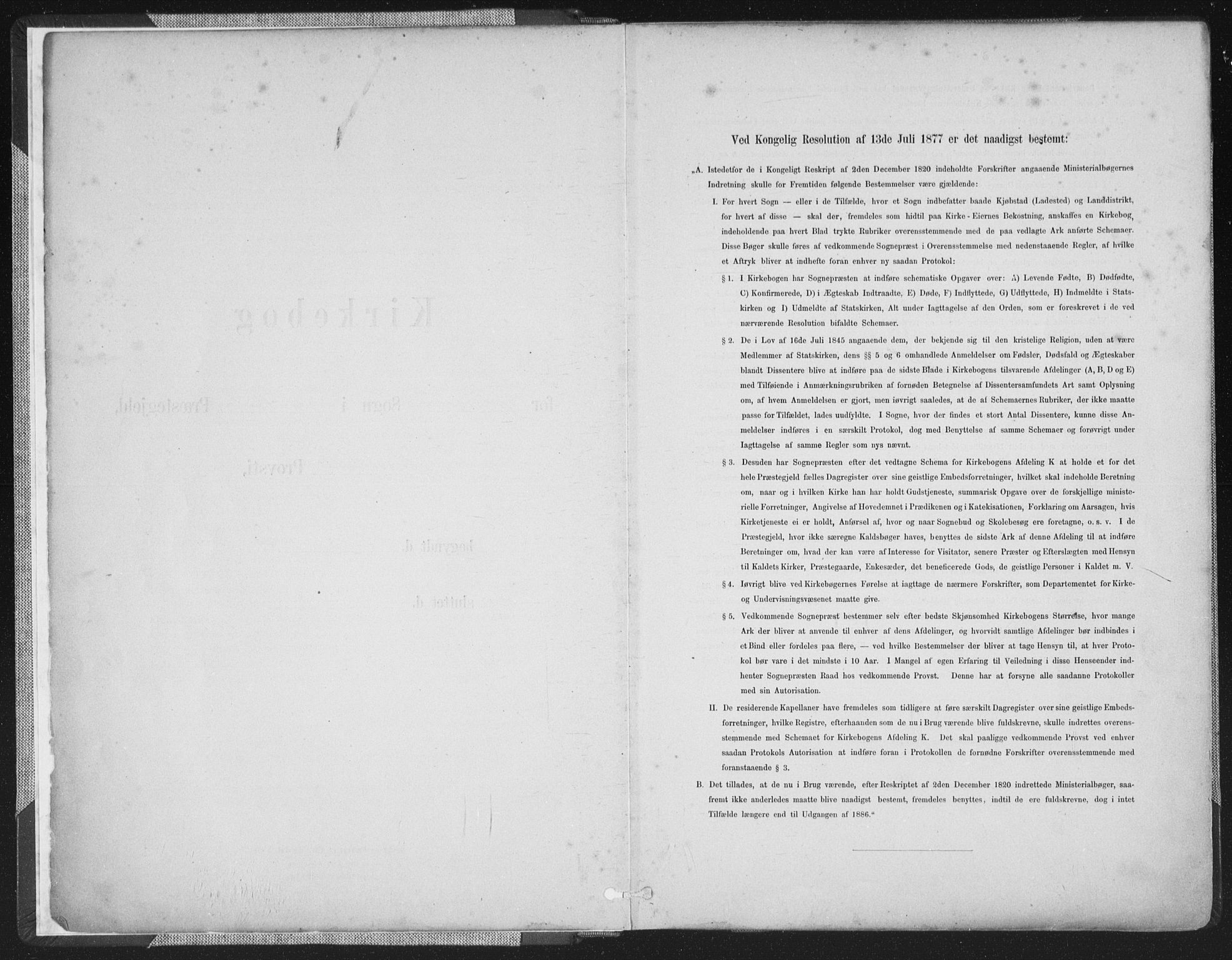 Sør-Audnedal sokneprestkontor, AV/SAK-1111-0039/F/Fa/Faa/L0004: Parish register (official) no. A 4, 1884-1909