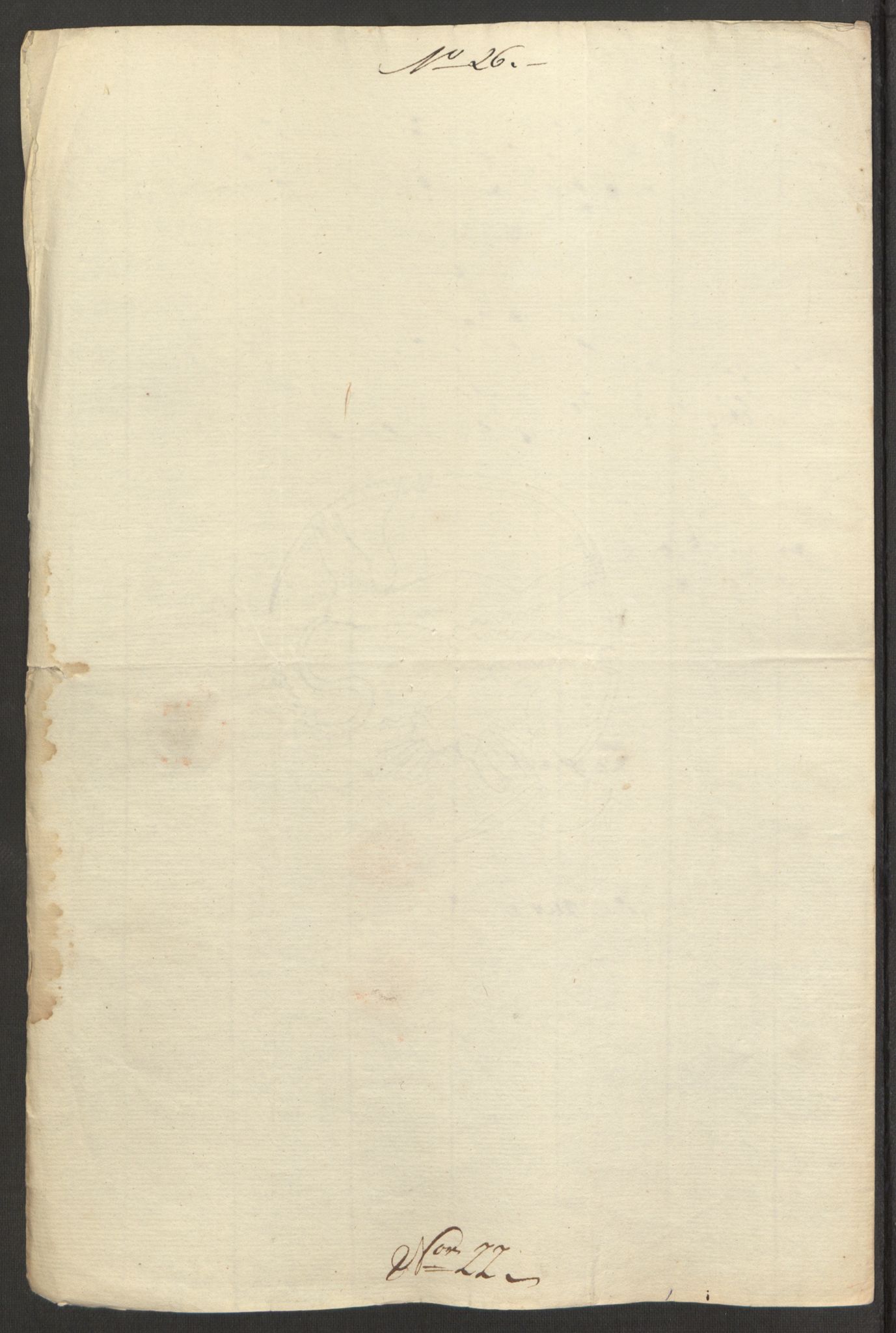 Rentekammeret inntil 1814, Reviderte regnskaper, Fogderegnskap, AV/RA-EA-4092/R15/L1014: Ekstraskatten Østerdal, 1762-1764, p. 476