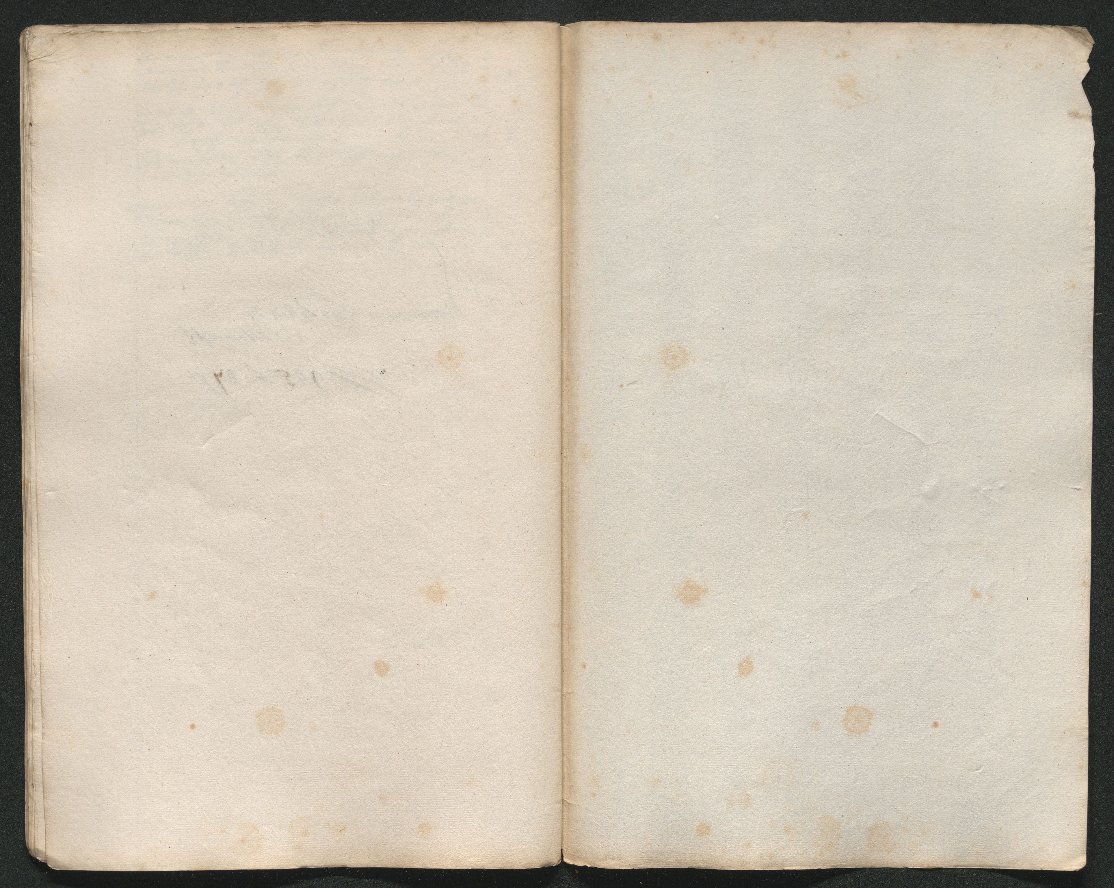 Kongsberg Sølvverk 1623-1816, AV/SAKO-EA-3135/001/D/Dc/Dcd/L0063: Utgiftsregnskap for gruver m.m. , 1687, p. 94