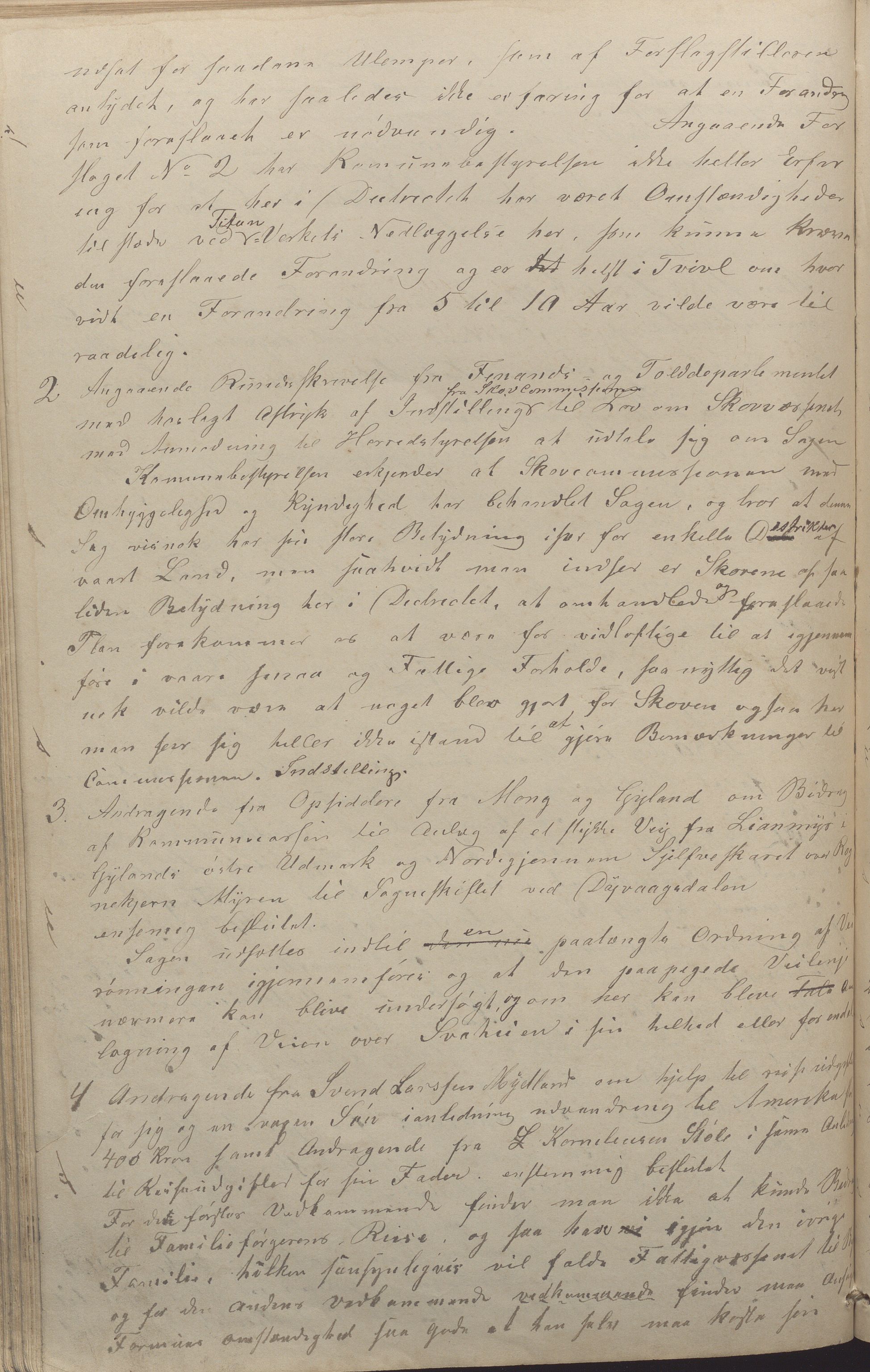 Sokndal kommune - Formannskapet/Sentraladministrasjonen, IKAR/K-101099/A/L0001: Forhandlingsprotokoll, 1863-1886, p. 118b