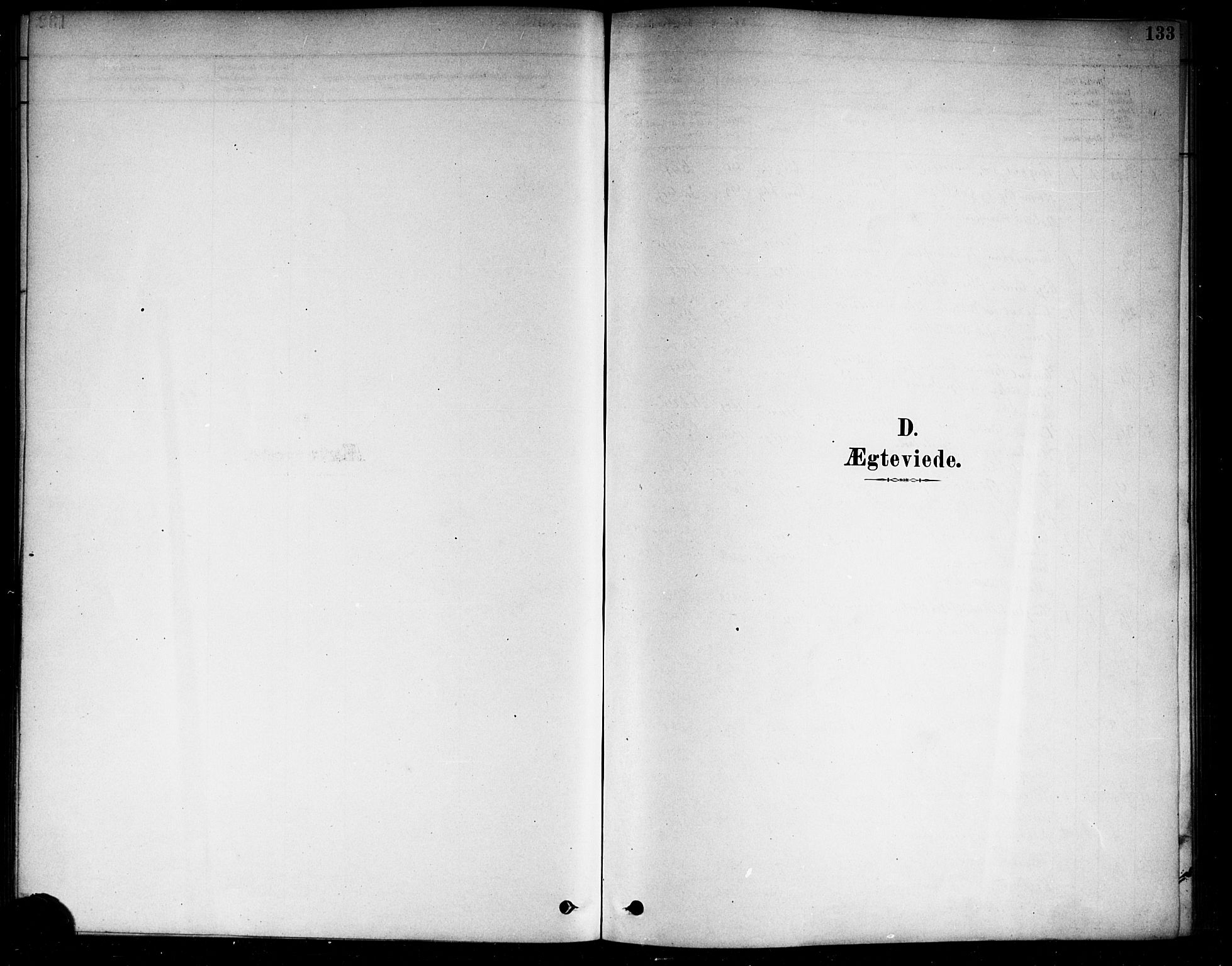Berg prestekontor Kirkebøker, SAO/A-10902/F/Fa/L0006: Parish register (official) no. I 6, 1878-1887, p. 133