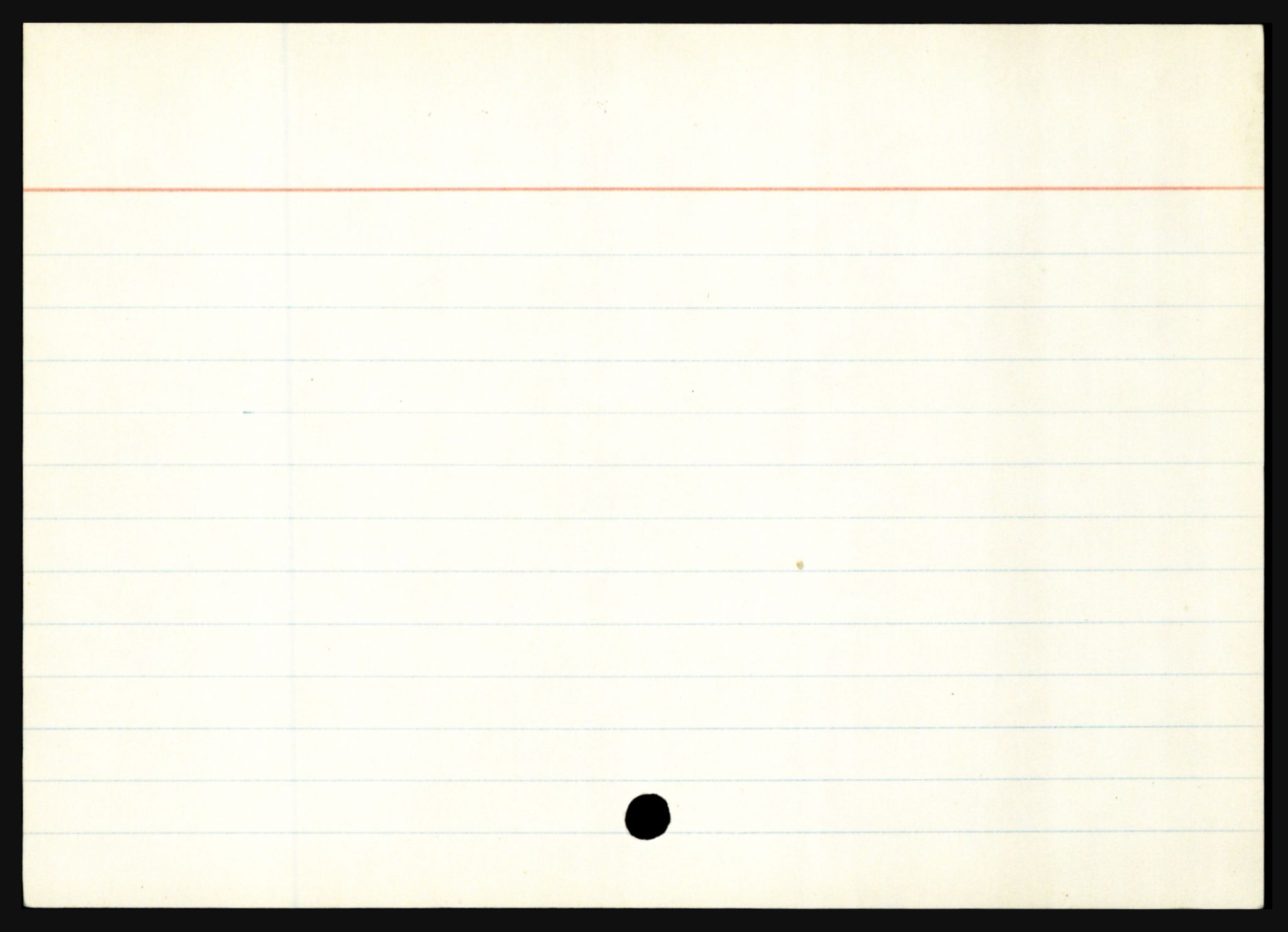 Mandal sorenskriveri, SAK/1221-0005/001/H, p. 18063