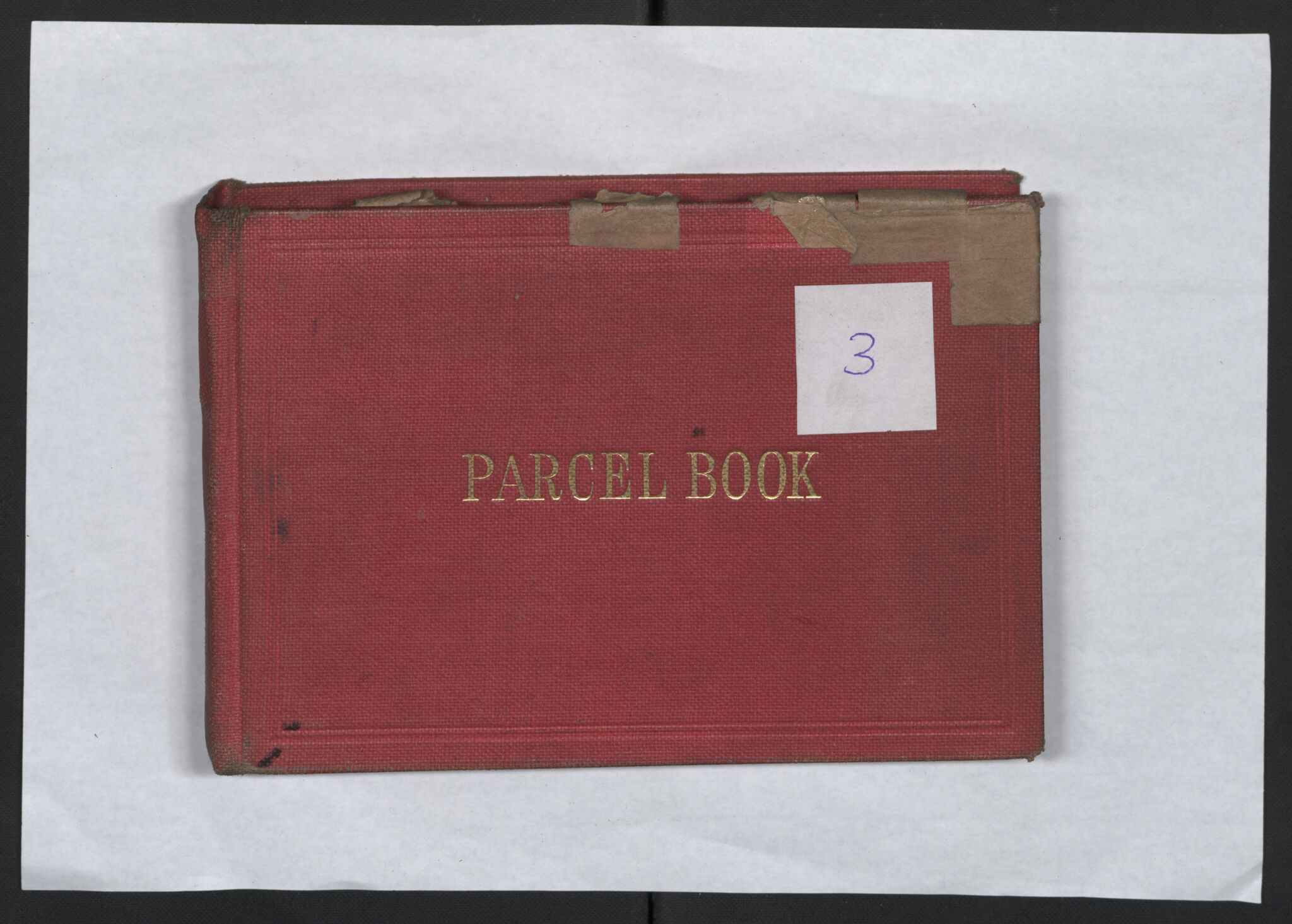 Forsvarets Overkommando. 2. kontor. Arkiv 8.3 (FO.II/8.3). Korrespondanse FD/E og FO.II, AV/RA-RAFA-7141/Dac/Dacb/L0001: Utgående postjournaler, 1942-1944, p. 245