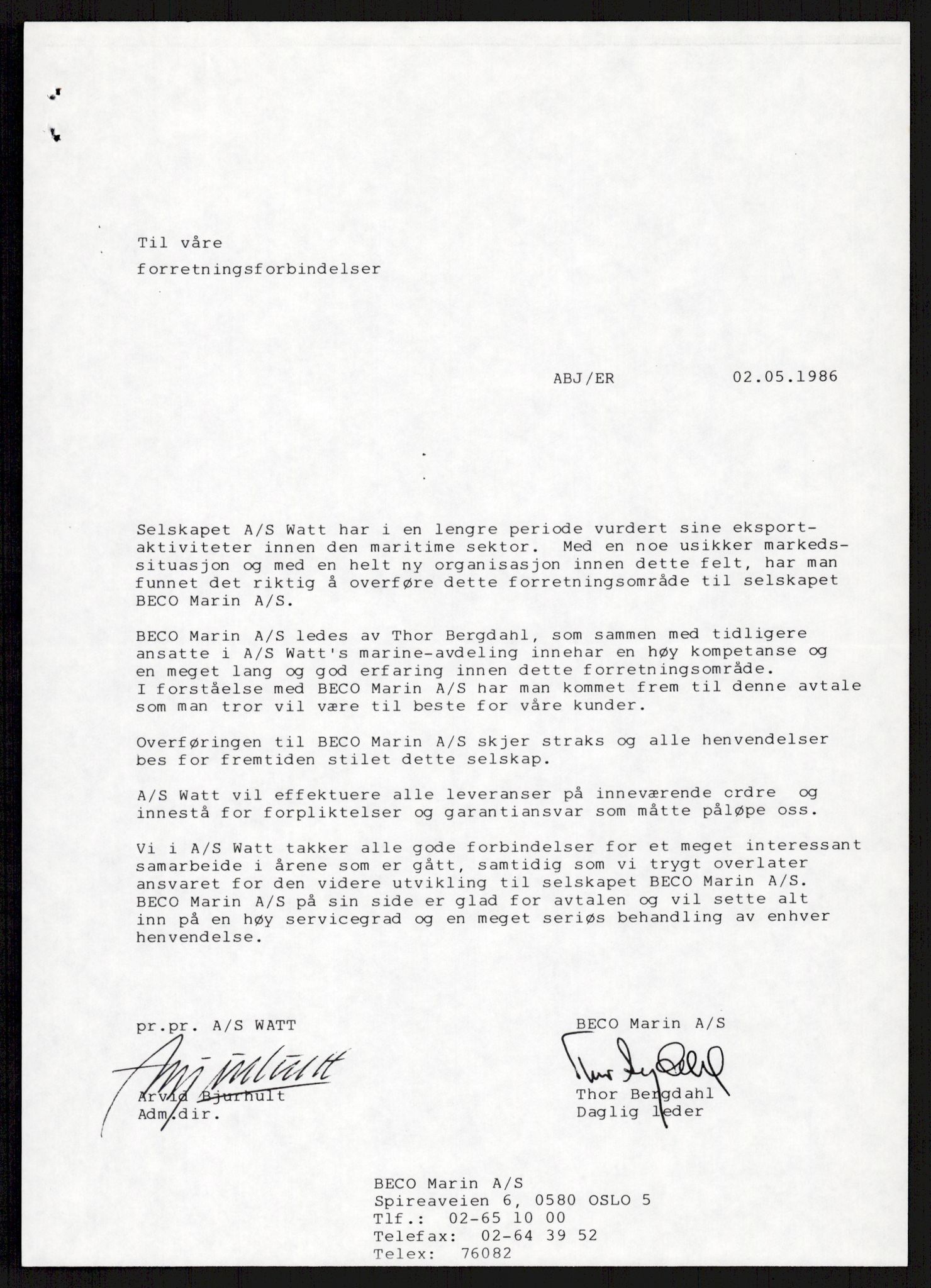 "17-Gruppen Kina", AV/RA-PA-1688/A/L0001: Møtereferater, 1979-1986, p. 279