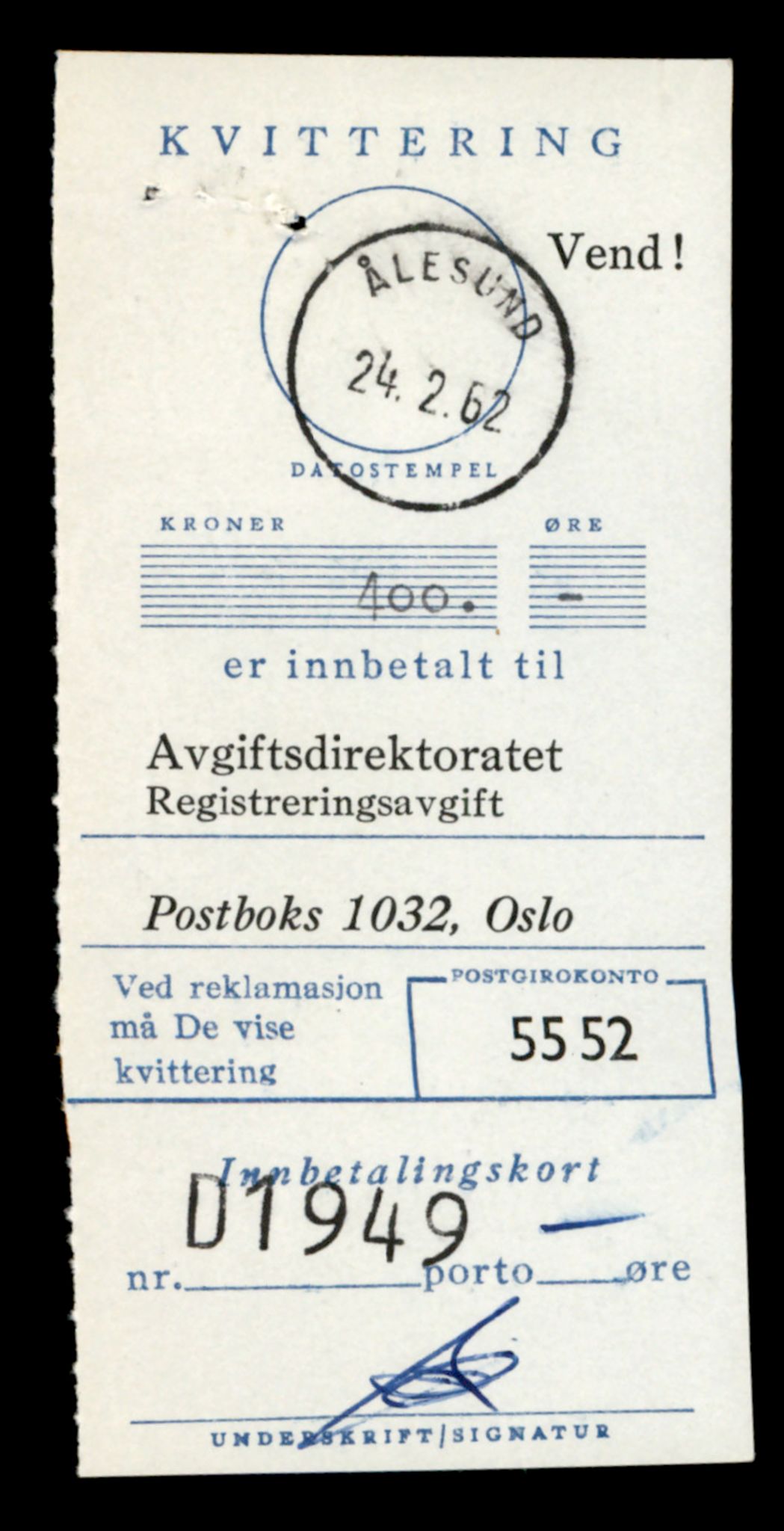 Møre og Romsdal vegkontor - Ålesund trafikkstasjon, AV/SAT-A-4099/F/Fe/L0032: Registreringskort for kjøretøy T 11997 - T 12149, 1927-1998, p. 191