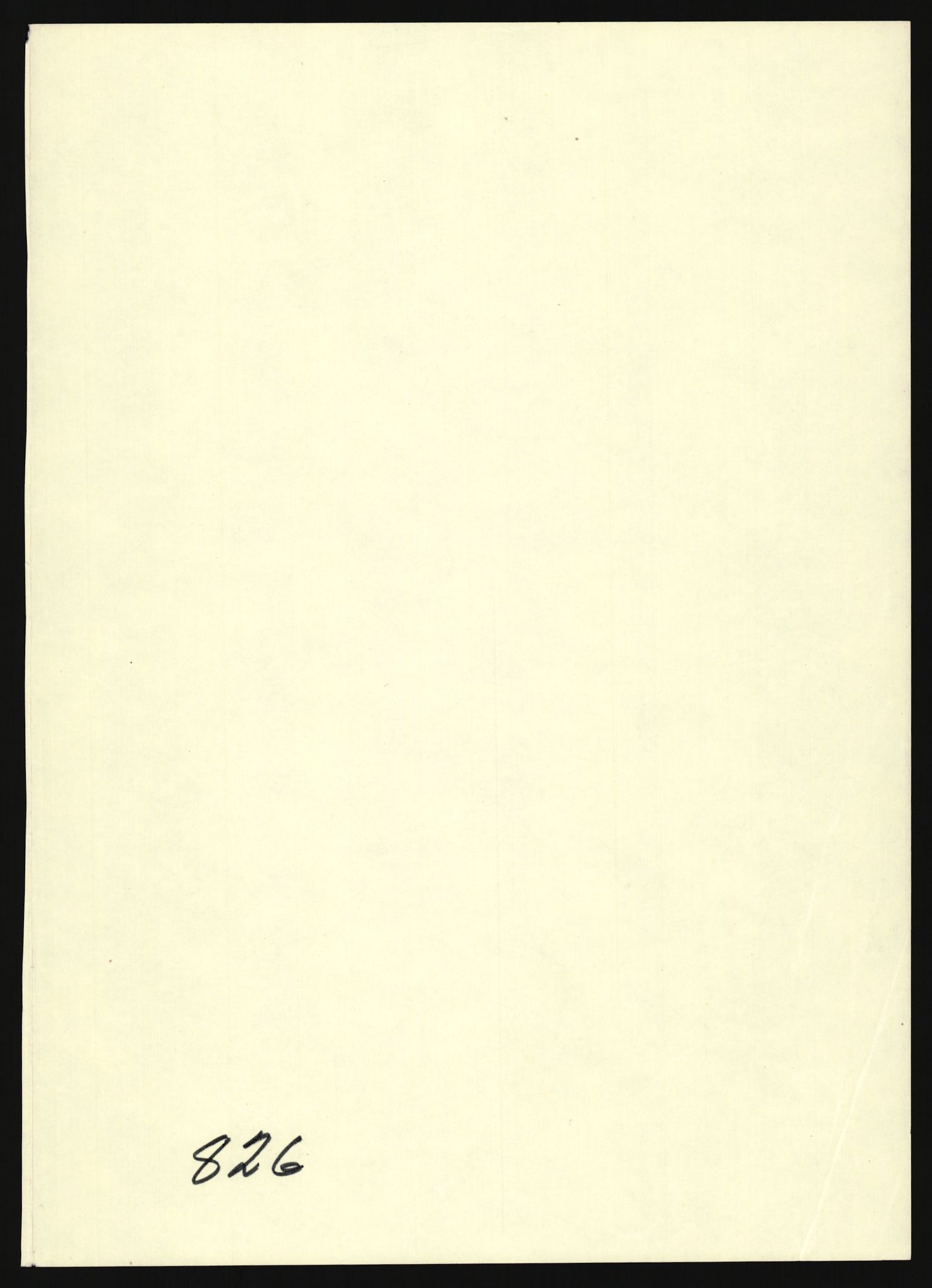 Forsvaret, Forsvarets krigshistoriske avdeling, AV/RA-RAFA-2017/Y/Yb/L0160: II-C-11-826-827  -  Luftvernet, 1940, p. 2