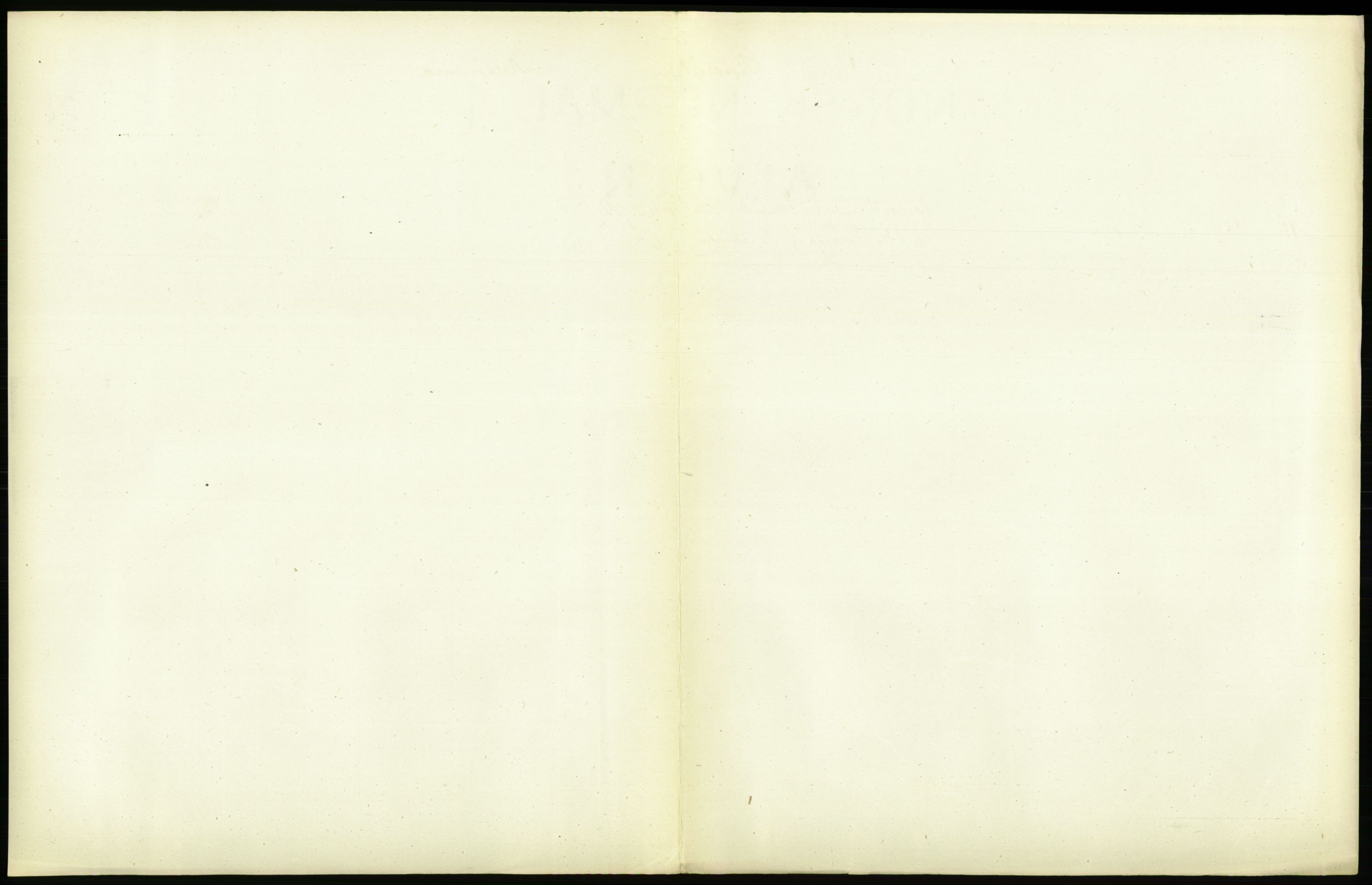 Statistisk sentralbyrå, Sosiodemografiske emner, Befolkning, RA/S-2228/D/Df/Dfc/Dfca/L0009: Kristiania: Levendefødte menn og kvinner., 1921, p. 321