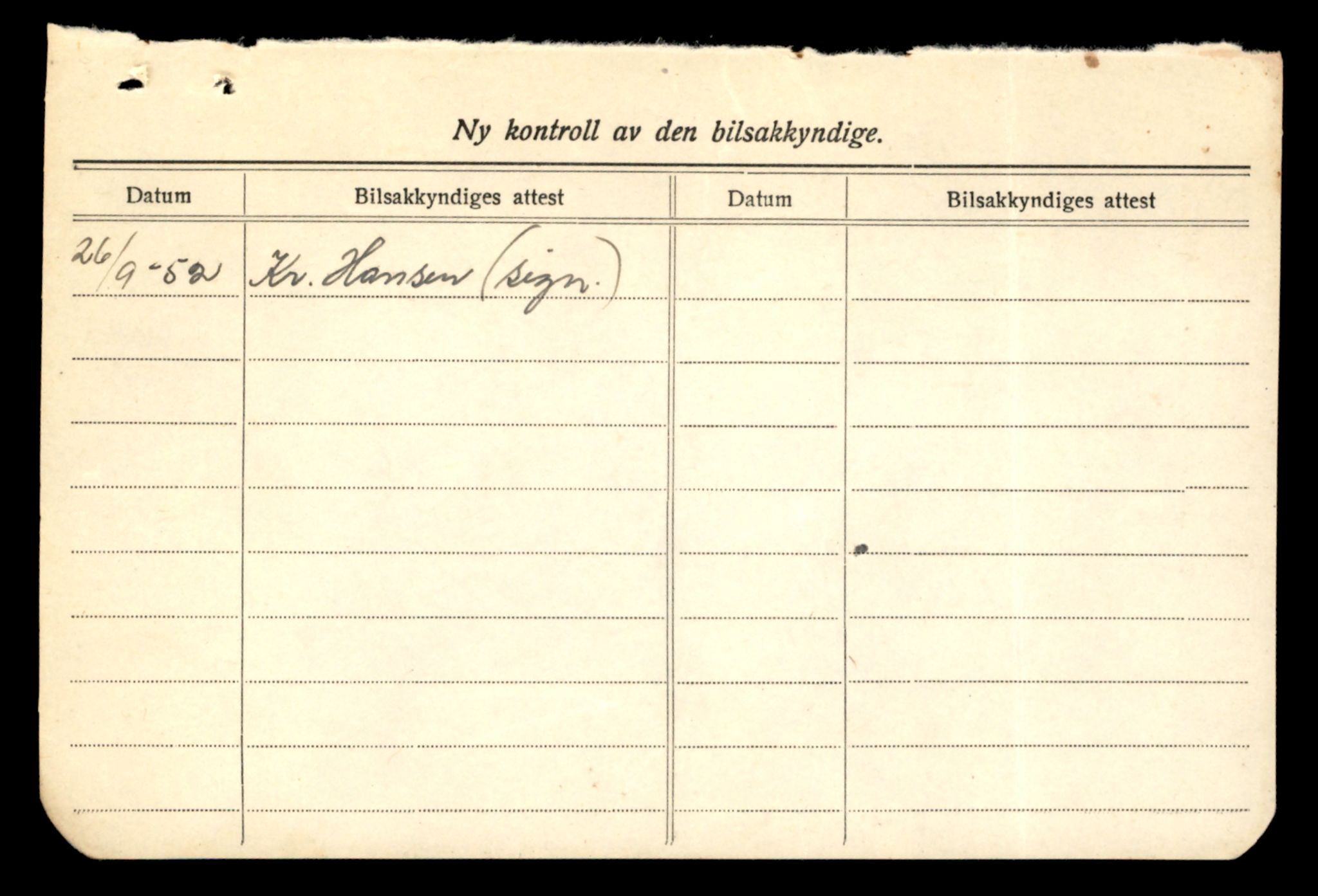 Møre og Romsdal vegkontor - Ålesund trafikkstasjon, AV/SAT-A-4099/F/Fe/L0041: Registreringskort for kjøretøy T 13710 - T 13905, 1927-1998, p. 103