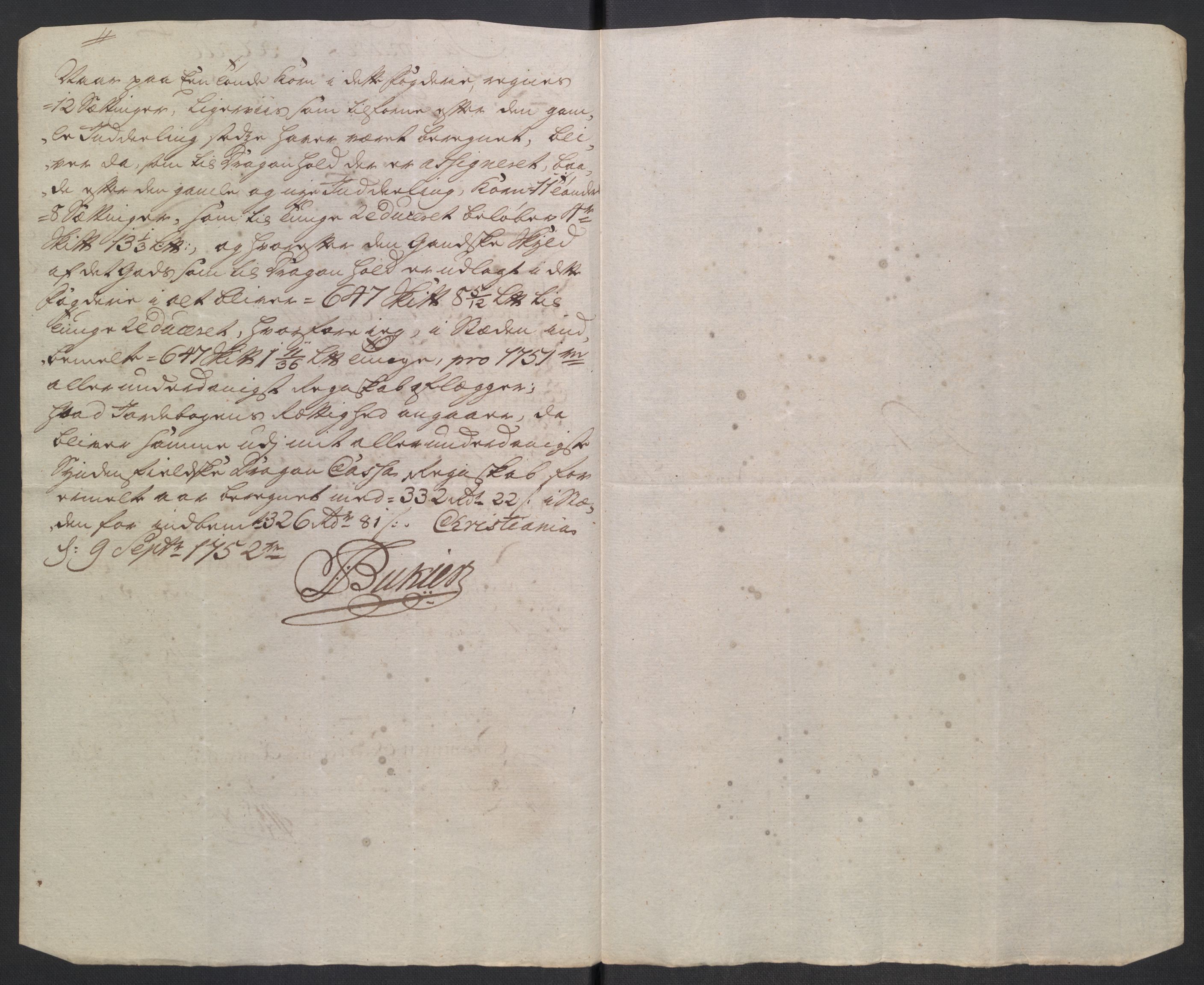 Rentekammeret inntil 1814, Reviderte regnskaper, Fogderegnskap, AV/RA-EA-4092/R18/L1348: Fogderegnskap Hadeland, Toten og Valdres, 1750-1751, p. 653