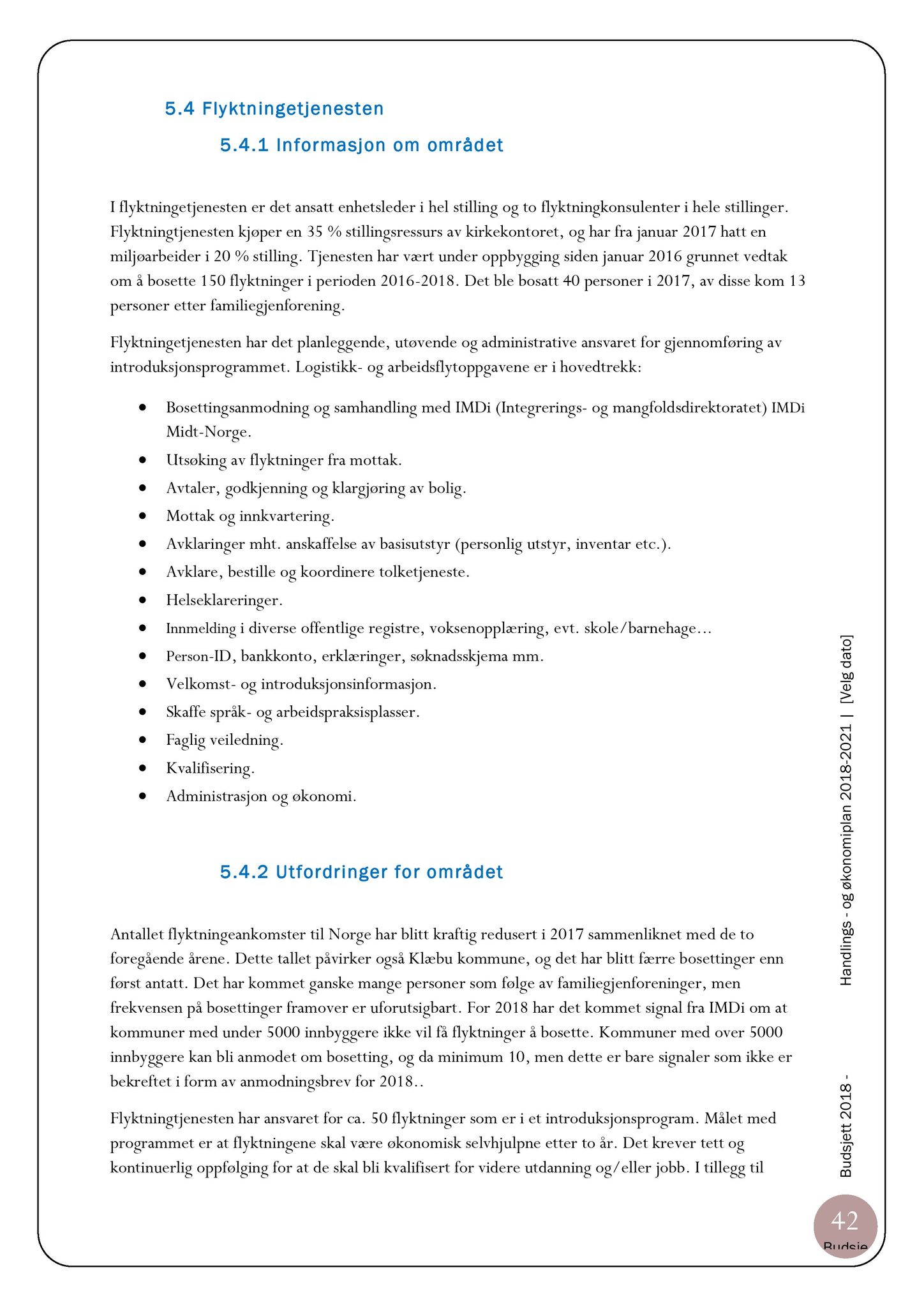 Klæbu Kommune, TRKO/KK/05-UOm/L008: Utvalg for omsorg - Møtedokumenter, 2017, p. 248