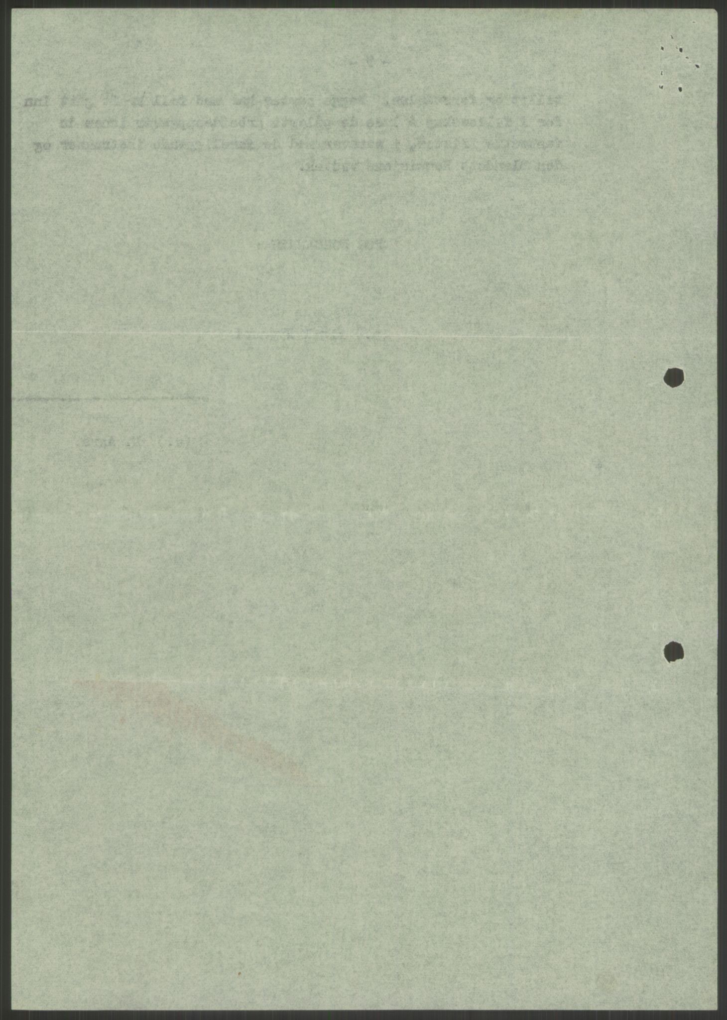 Vassdragsdirektoratet/avdelingen, AV/RA-S-6242/F/Fa/L0538: Pasvikelva, 1945-1949, p. 360