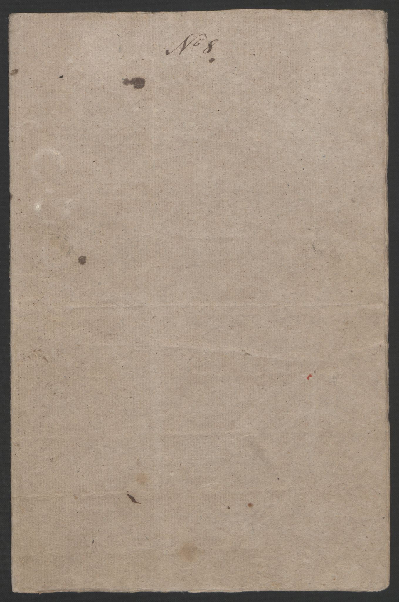 Rentekammeret inntil 1814, Reviderte regnskaper, Fogderegnskap, RA/EA-4092/R67/L4747: Ekstraskatten Vesterålen, Andenes og Lofoten, 1762-1766, p. 480