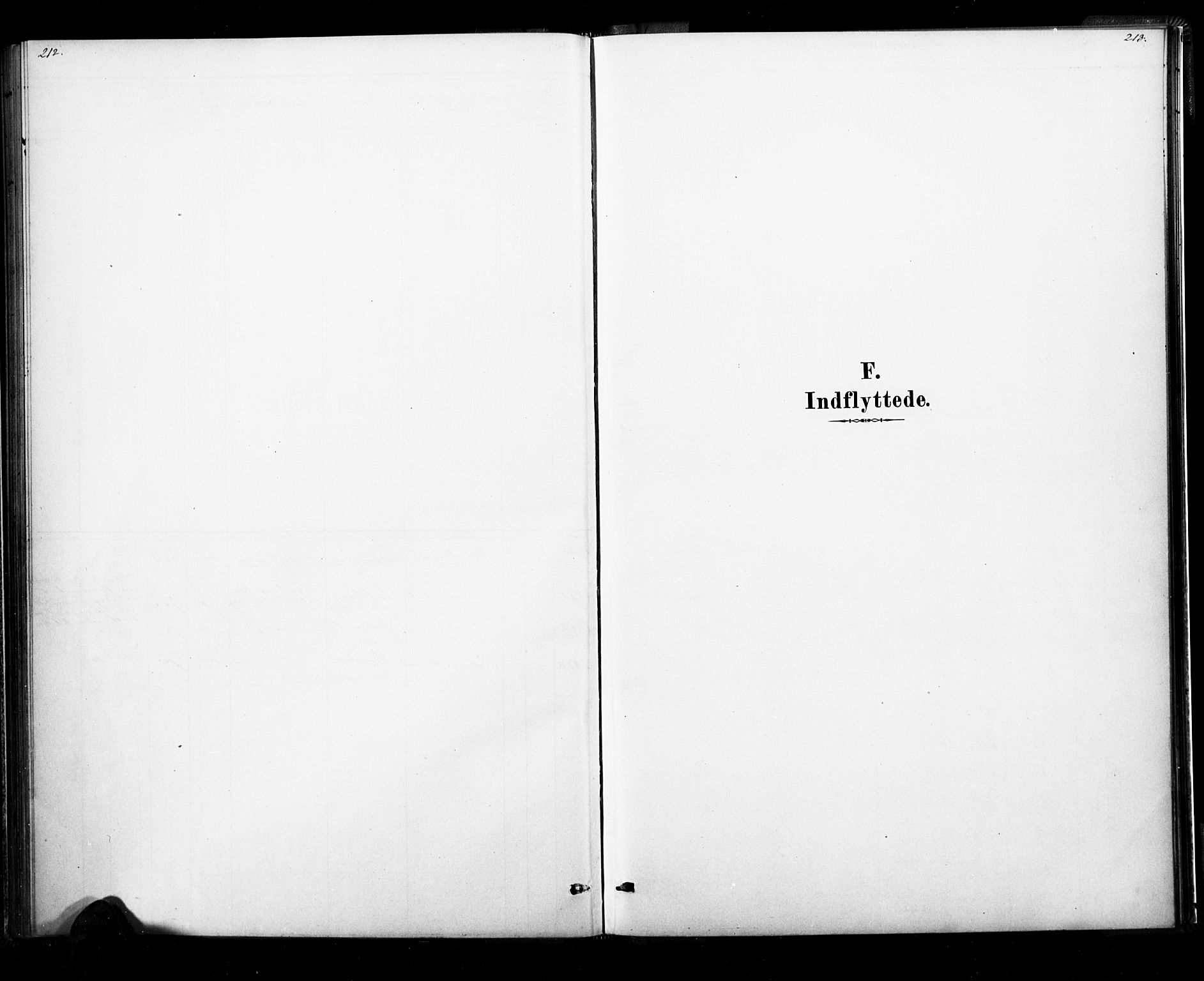 Ramnes kirkebøker, SAKO/A-314/F/Fb/L0001: Parish register (official) no. II 1, 1878-1894, p. 212-213