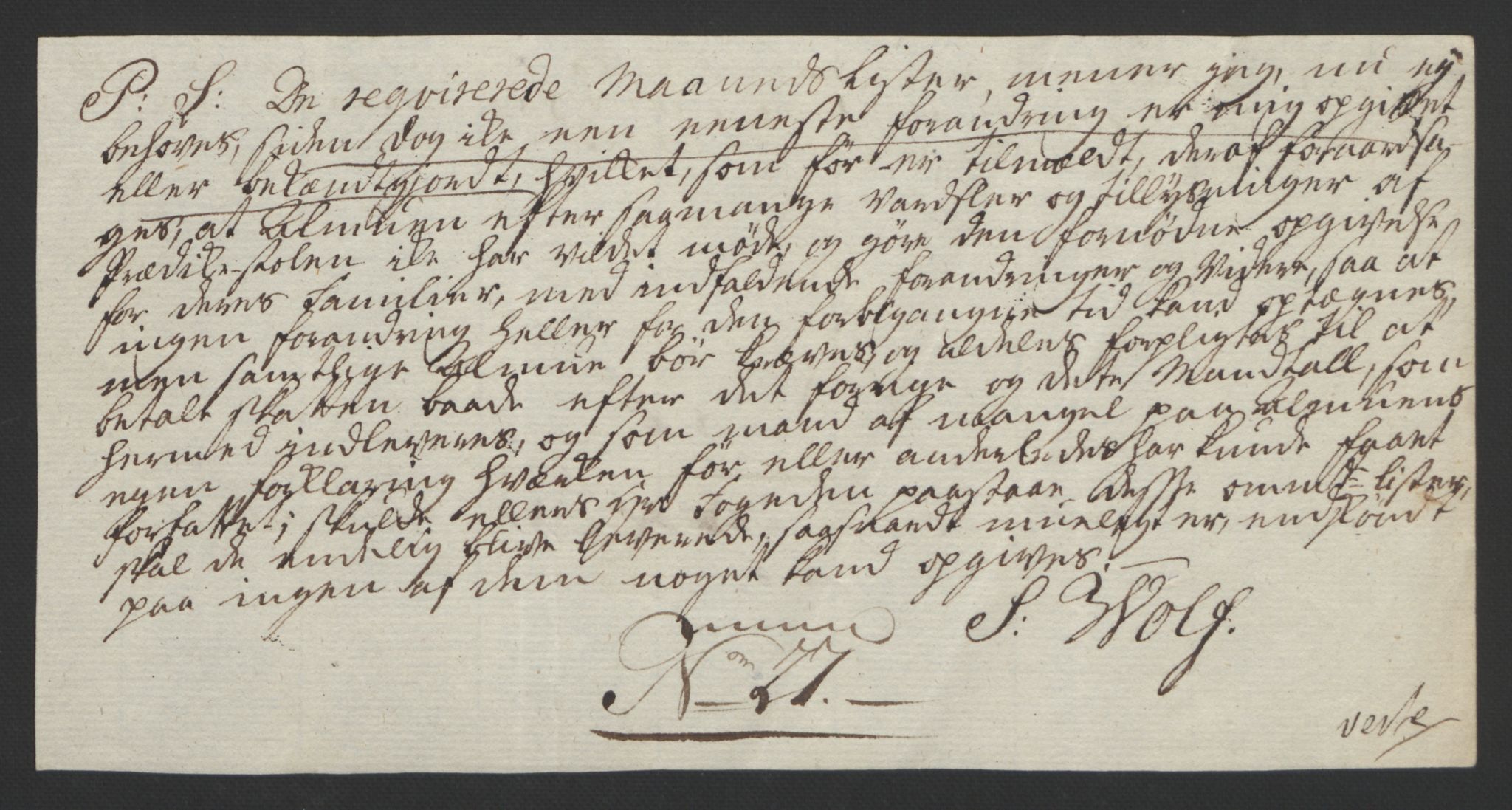 Rentekammeret inntil 1814, Reviderte regnskaper, Fogderegnskap, RA/EA-4092/R61/L4180: Ekstraskatten Strinda og Selbu, 1762-1767, p. 224