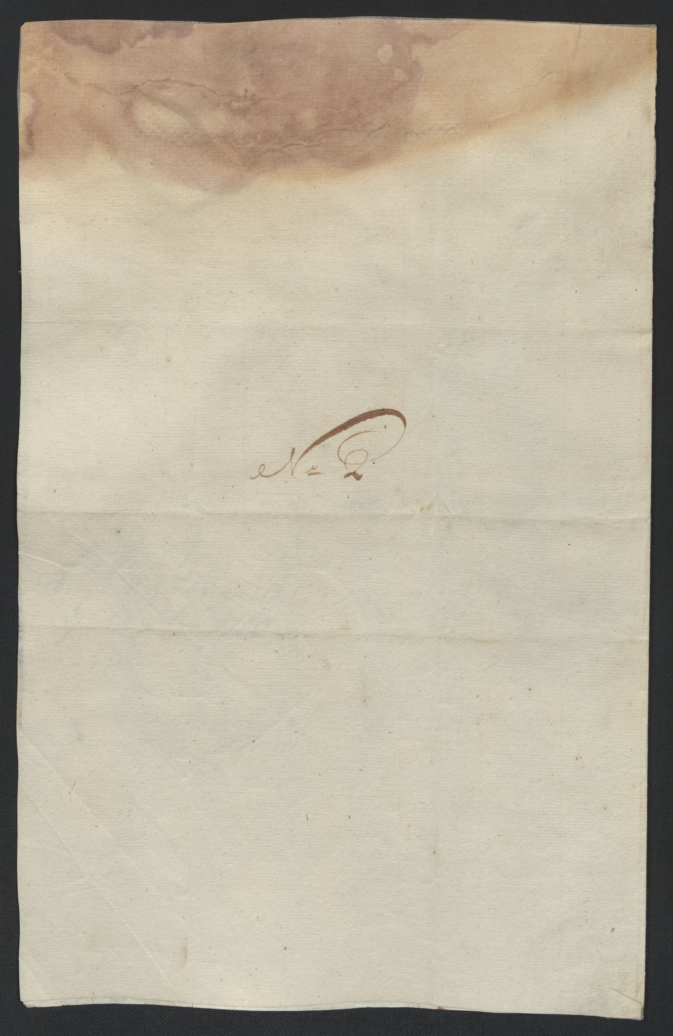 Rentekammeret inntil 1814, Reviderte regnskaper, Fogderegnskap, AV/RA-EA-4092/R07/L0291: Fogderegnskap Rakkestad, Heggen og Frøland, 1700, p. 32