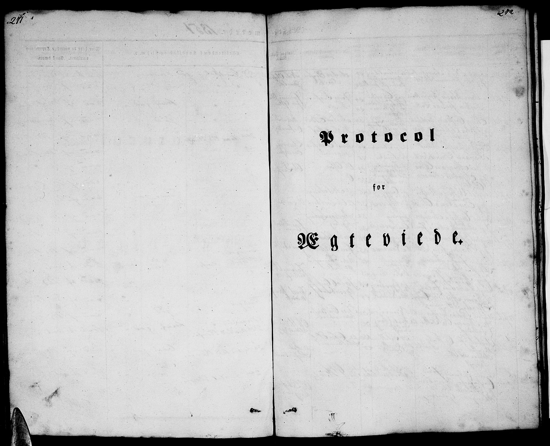 Ministerialprotokoller, klokkerbøker og fødselsregistre - Nordland, SAT/A-1459/827/L0413: Parish register (copy) no. 827C02, 1842-1852, p. 271-272