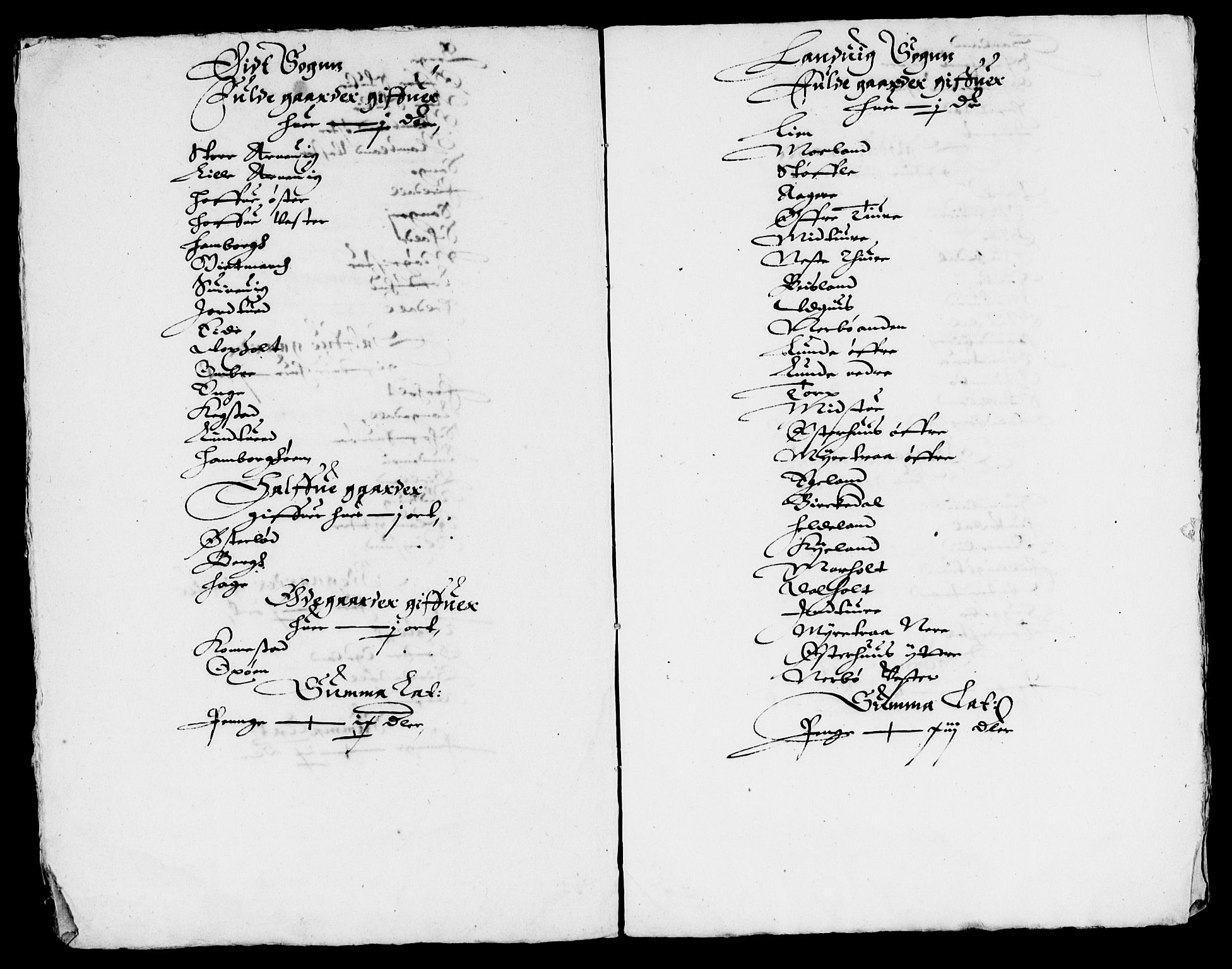 Rentekammeret inntil 1814, Reviderte regnskaper, Lensregnskaper, AV/RA-EA-5023/R/Rb/Rbq/L0017: Nedenes len. Mandals len. Råbyggelag., 1627-1629