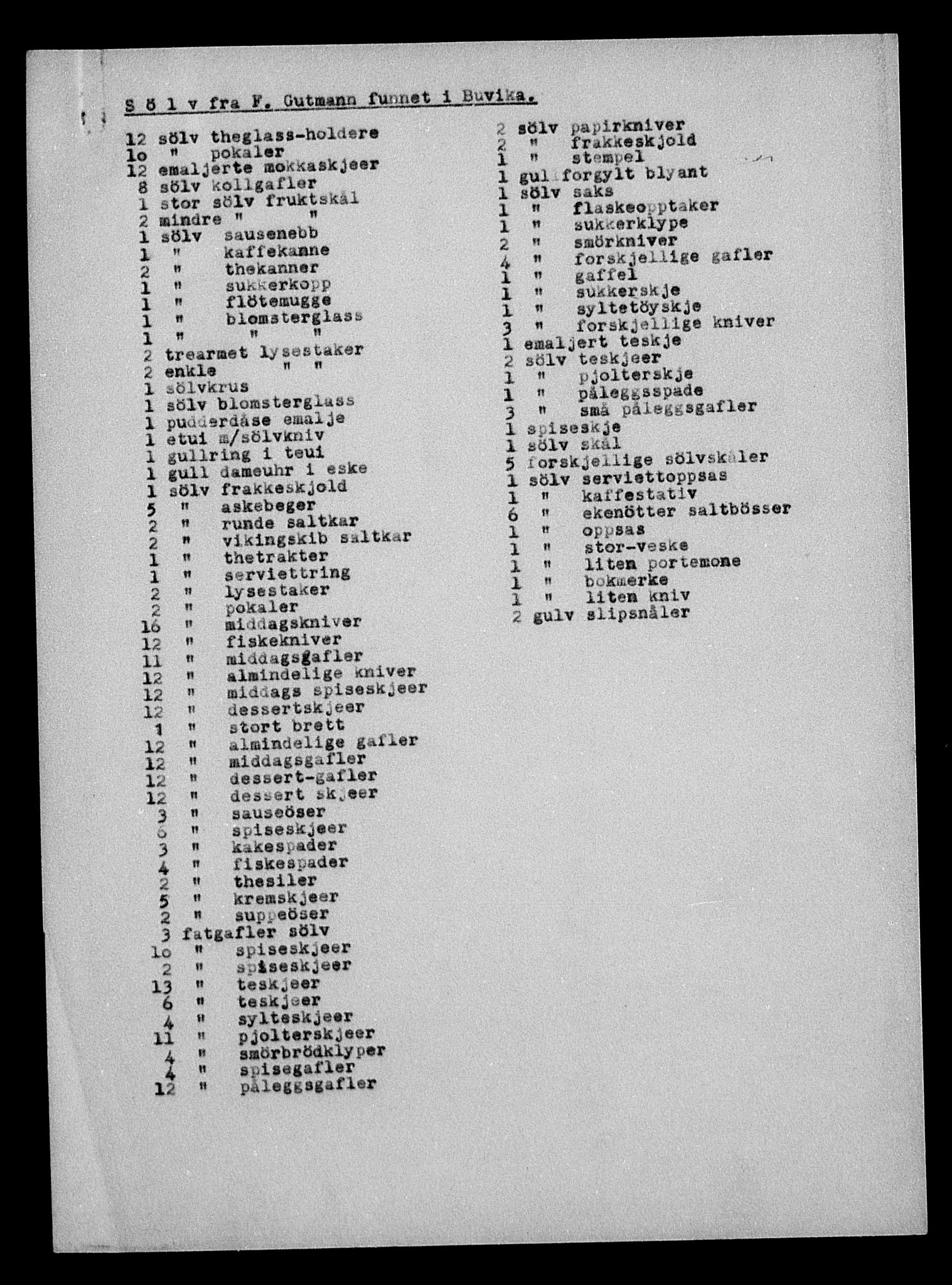 Justisdepartementet, Tilbakeføringskontoret for inndratte formuer, AV/RA-S-1564/H/Hc/Hca/L0896: --, 1945-1947, p. 78