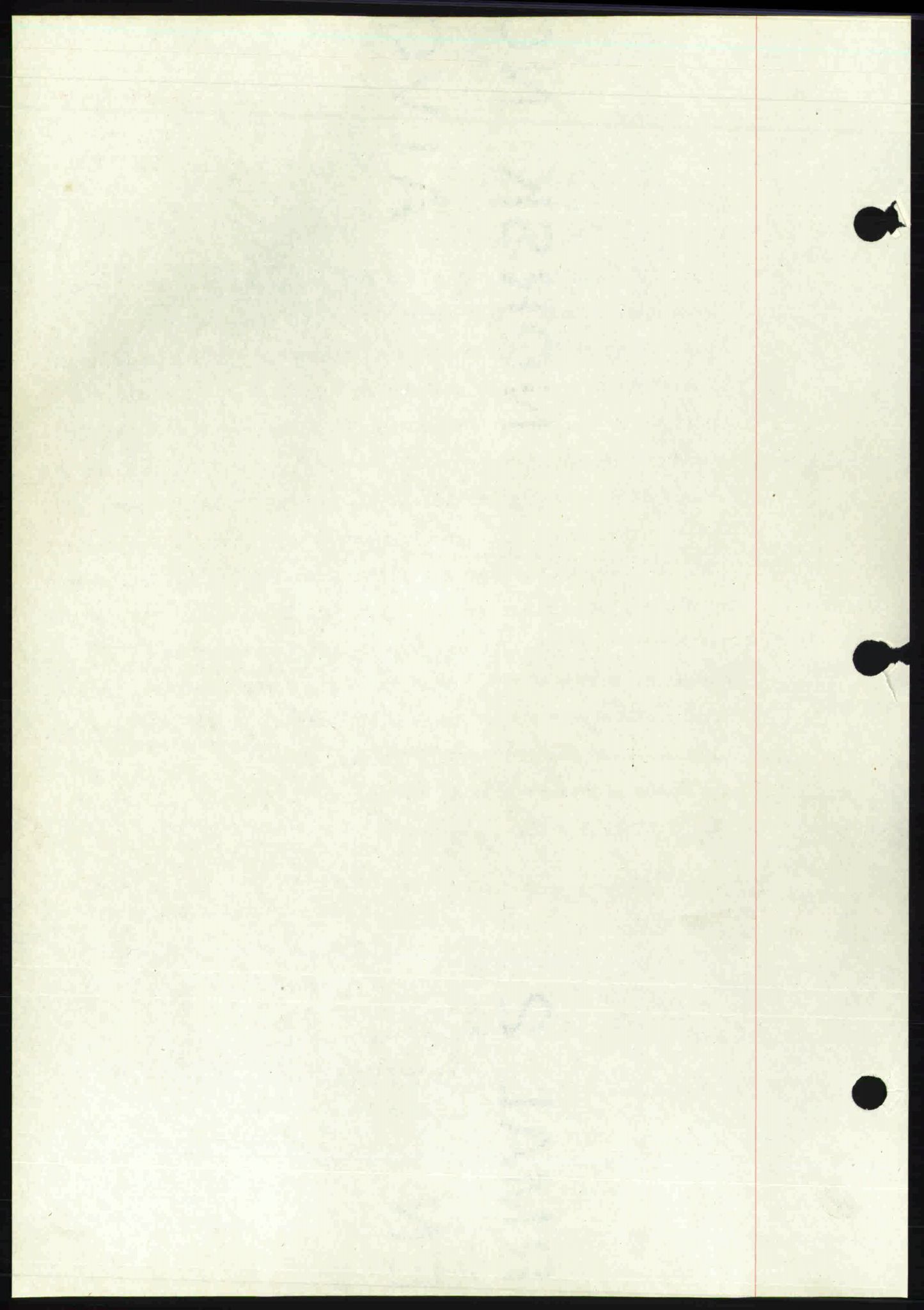 Toten tingrett, SAH/TING-006/H/Hb/Hbc/L0004: Mortgage book no. Hbc-04, 1938-1938, Diary no: : 601/1938