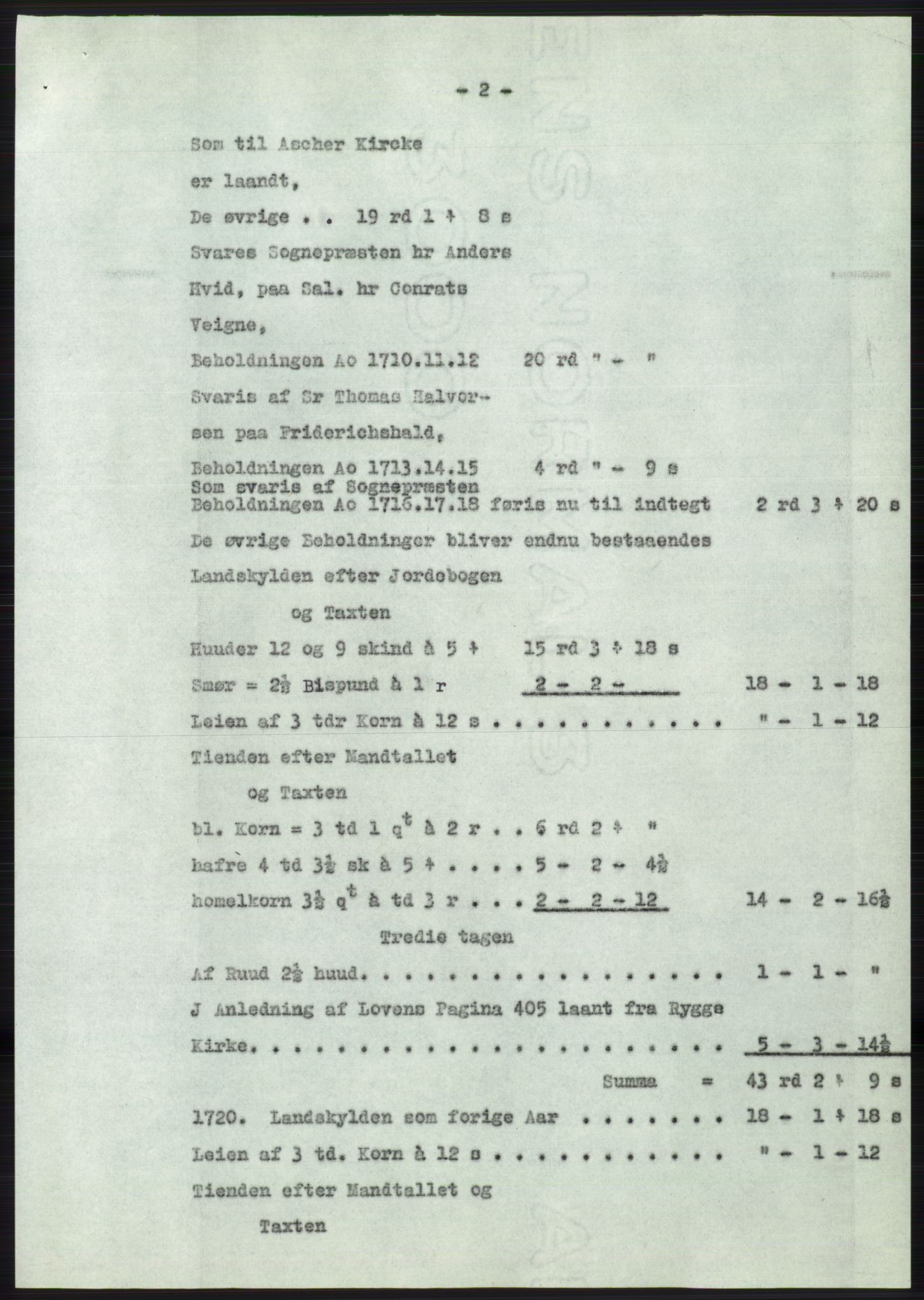 Statsarkivet i Oslo, AV/SAO-A-10621/Z/Zd/L0014: Avskrifter, j.nr 1101-1809/1961, 1961, p. 128