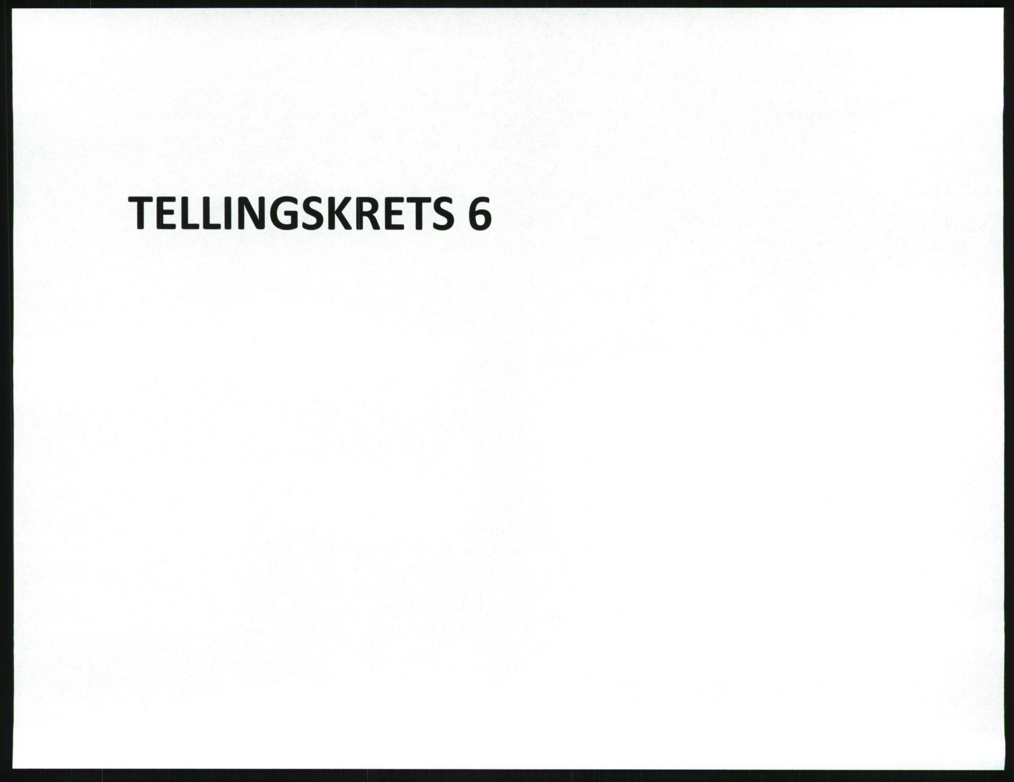 SAK, 1920 census for Dypvåg, 1920, p. 999