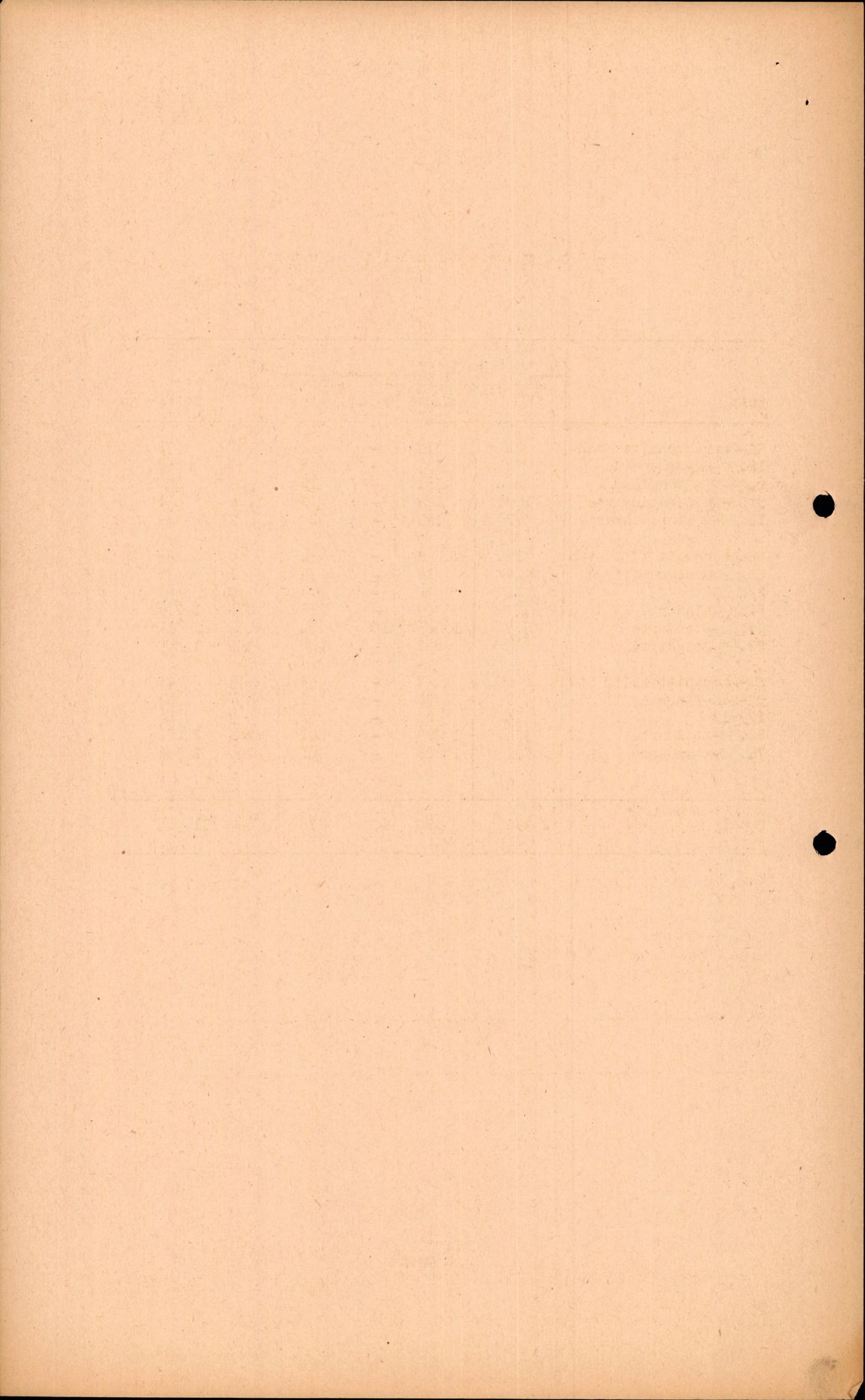 Forsvarets Overkommando. 2 kontor. Arkiv 11.4. Spredte tyske arkivsaker, AV/RA-RAFA-7031/D/Dar/Darc/L0016: FO.II, 1945, p. 526