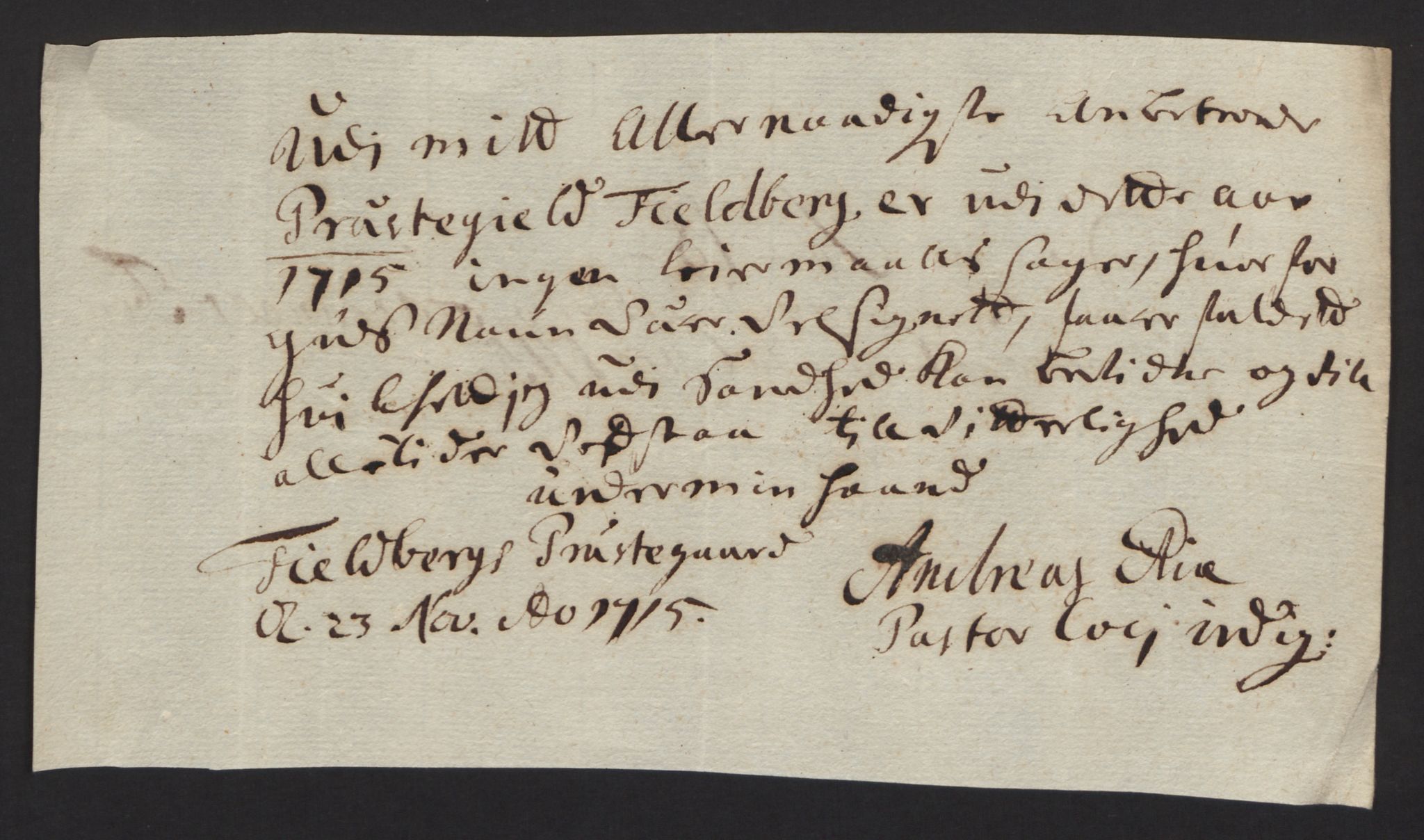 Rentekammeret inntil 1814, Reviderte regnskaper, Fogderegnskap, AV/RA-EA-4092/R48/L2991: Fogderegnskap Sunnhordland og Hardanger, 1715, p. 176
