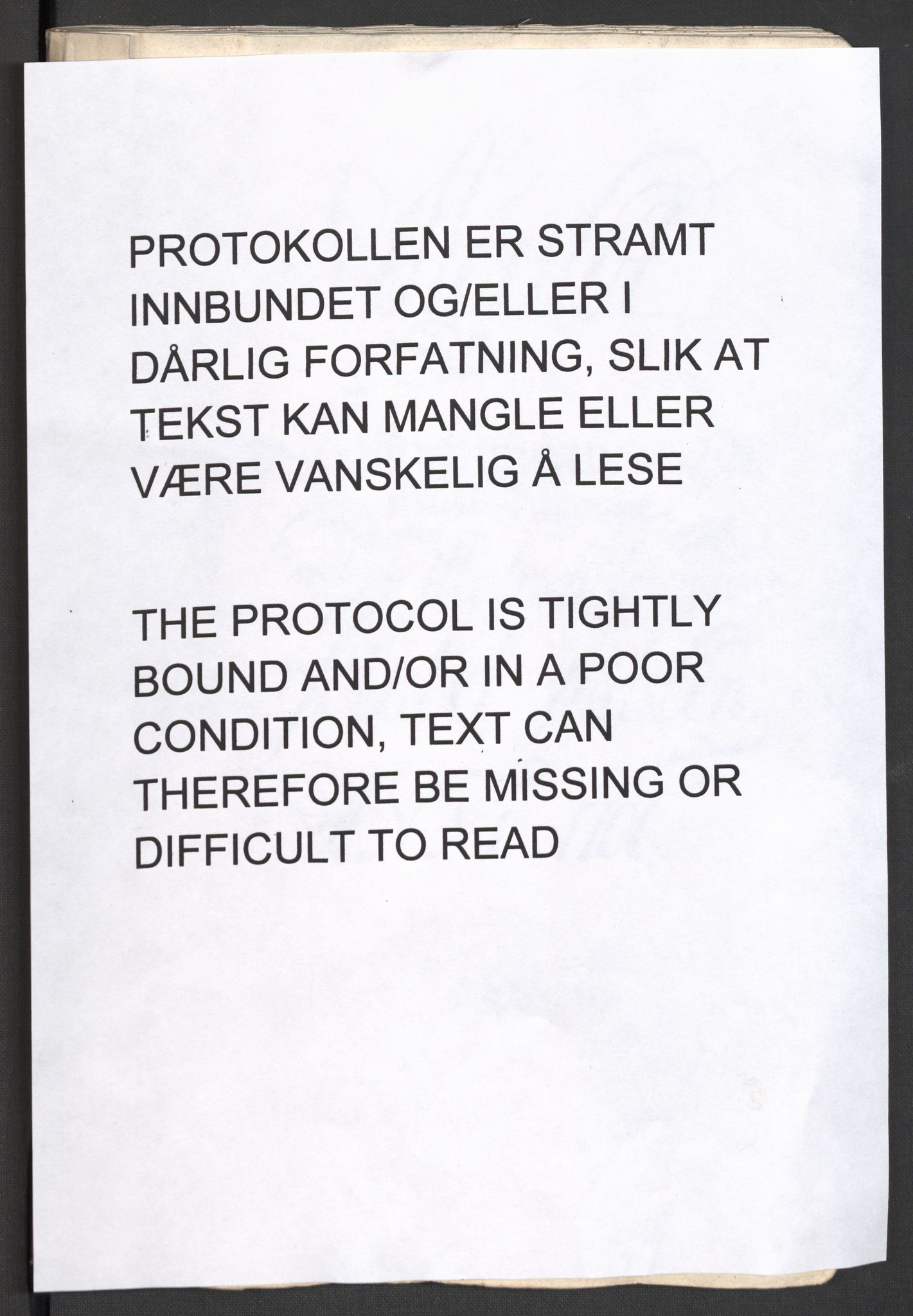 Rentekammeret inntil 1814, Reviderte regnskaper, Fogderegnskap, AV/RA-EA-4092/R32/L1872: Fogderegnskap Jarlsberg grevskap, 1706-1707, p. 162