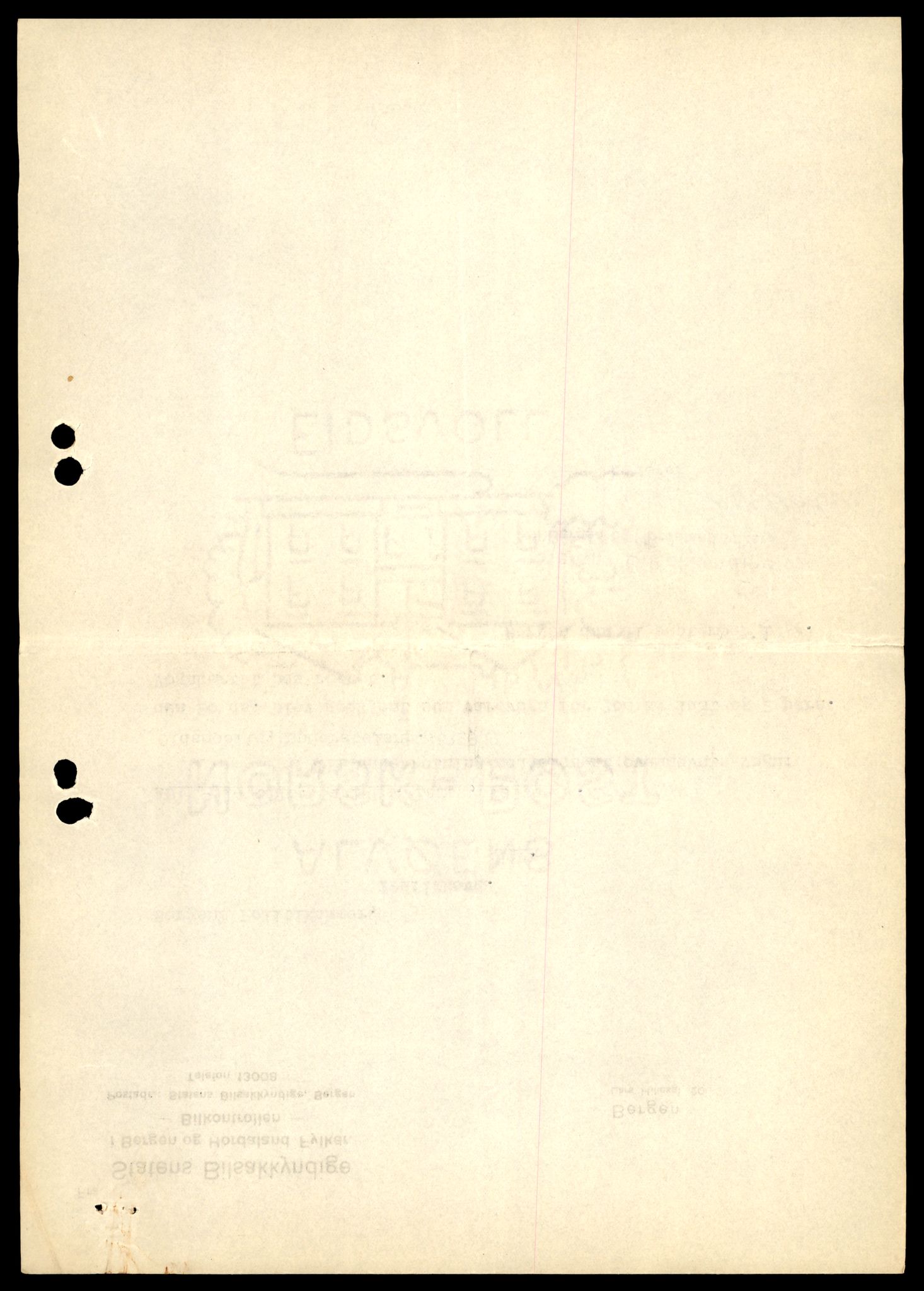 Møre og Romsdal vegkontor - Ålesund trafikkstasjon, AV/SAT-A-4099/F/Fe/L0022: Registreringskort for kjøretøy T 10584 - T 10694, 1927-1998, p. 2150