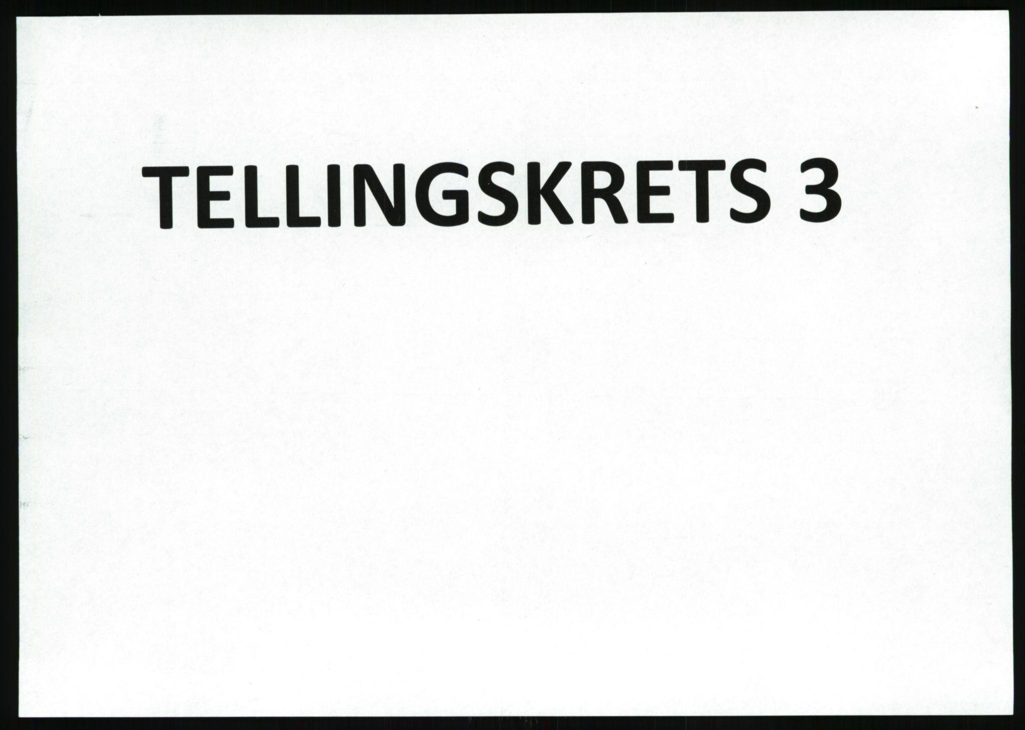 SAKO, 1920 census for Holmestrand, 1920, p. 274