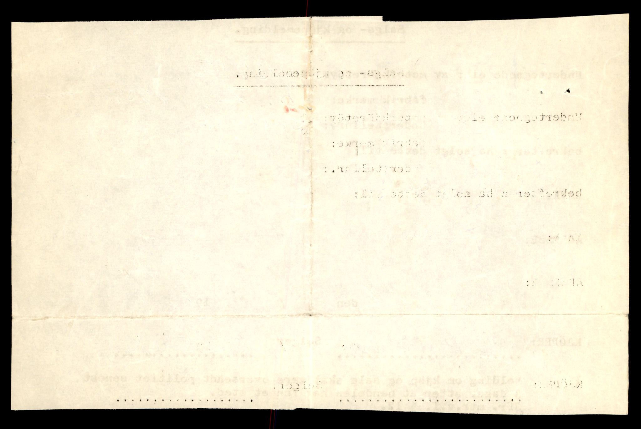 Møre og Romsdal vegkontor - Ålesund trafikkstasjon, AV/SAT-A-4099/F/Fe/L0041: Registreringskort for kjøretøy T 13710 - T 13905, 1927-1998, p. 1230