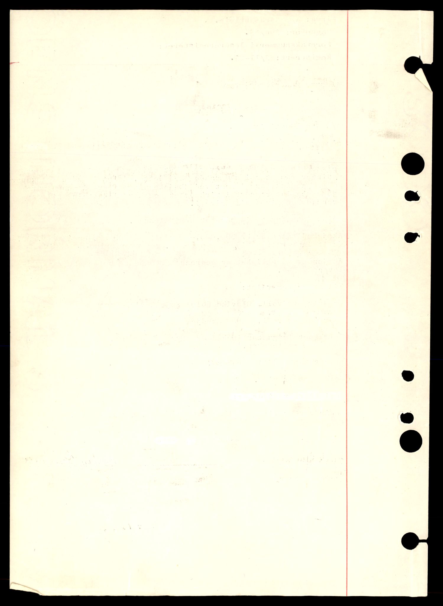 Ålesund sorenskriveri, SAT/A-4383/2/J/Jc/Jce/L0005: Aksjeselskap, G-M, 1921-1987, p. 2