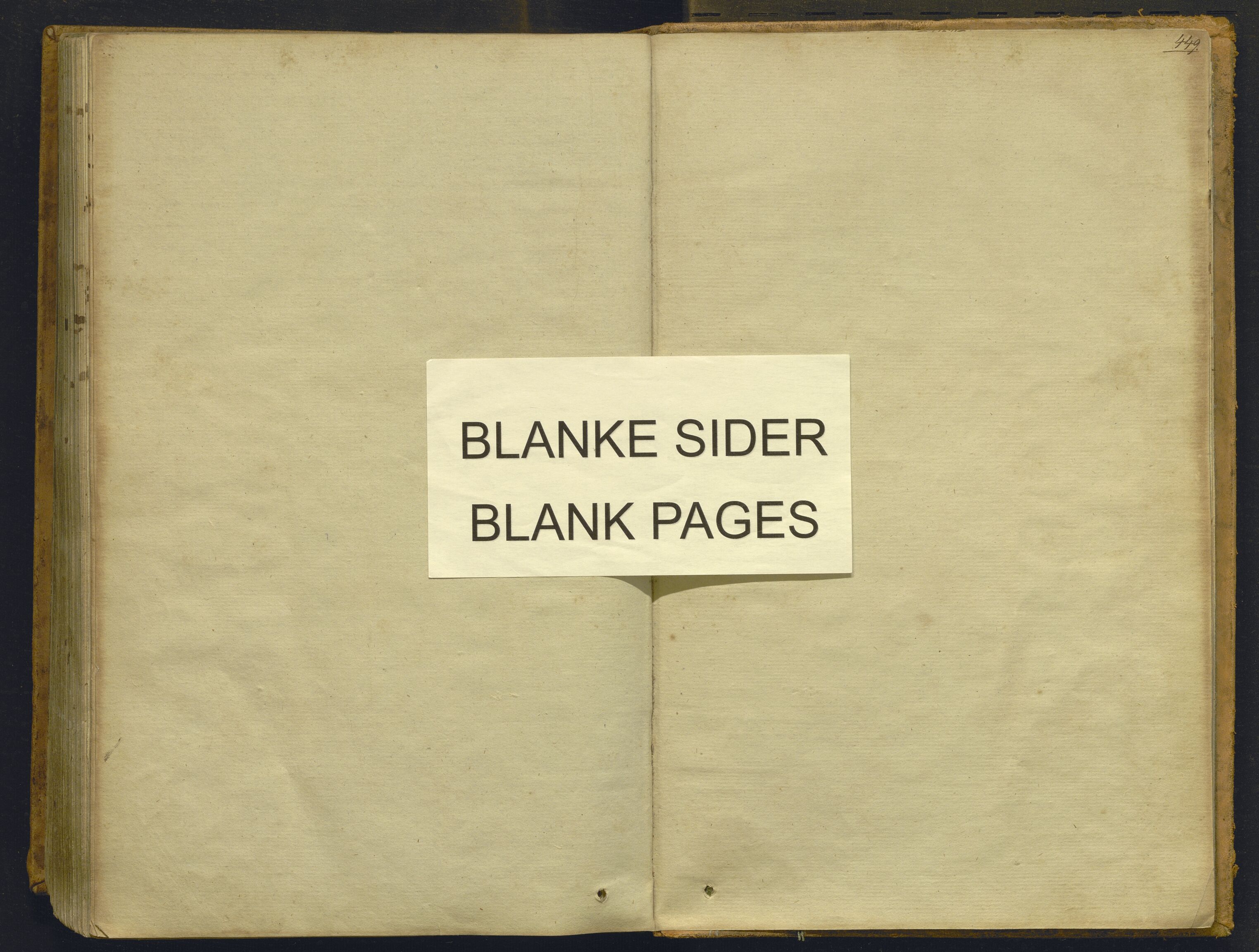 Indre Sogn tingrett, AV/SAB-A-3301/1/F/Fb/Fbc/L0003: Offentlege saker, Ba 3, 1827-1838