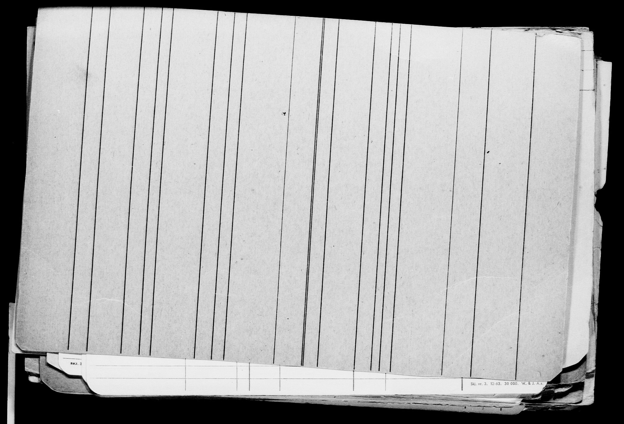 Direktoratet for sjømenn, RA/S-3545/G/Gb/L0078: Hovedkort, 1908, p. 692