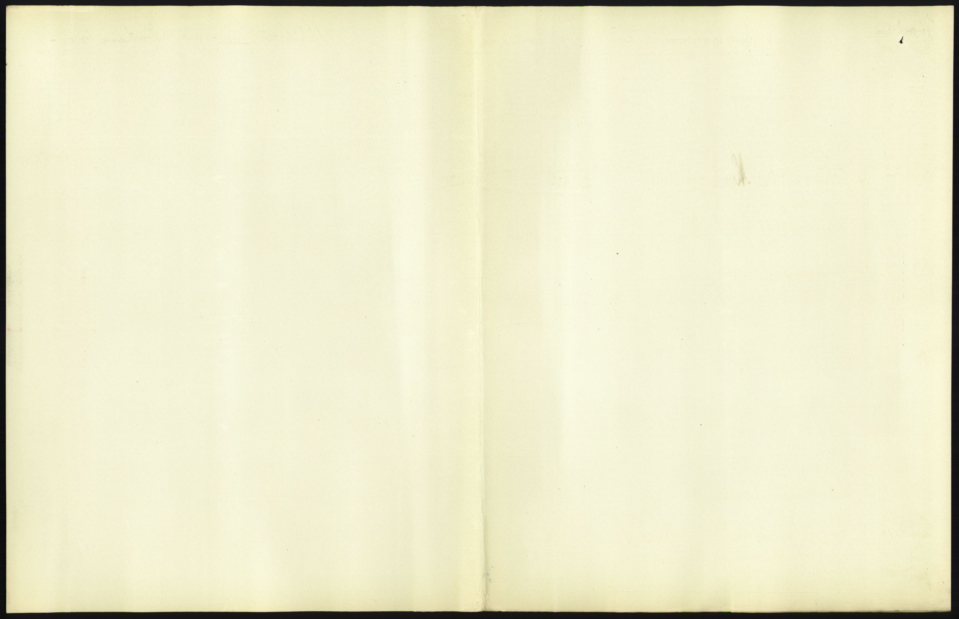 Statistisk sentralbyrå, Sosiodemografiske emner, Befolkning, AV/RA-S-2228/D/Df/Dfa/Dfad/L0045: Nordlands amt: Døde. Bygder og byer., 1906, p. 23
