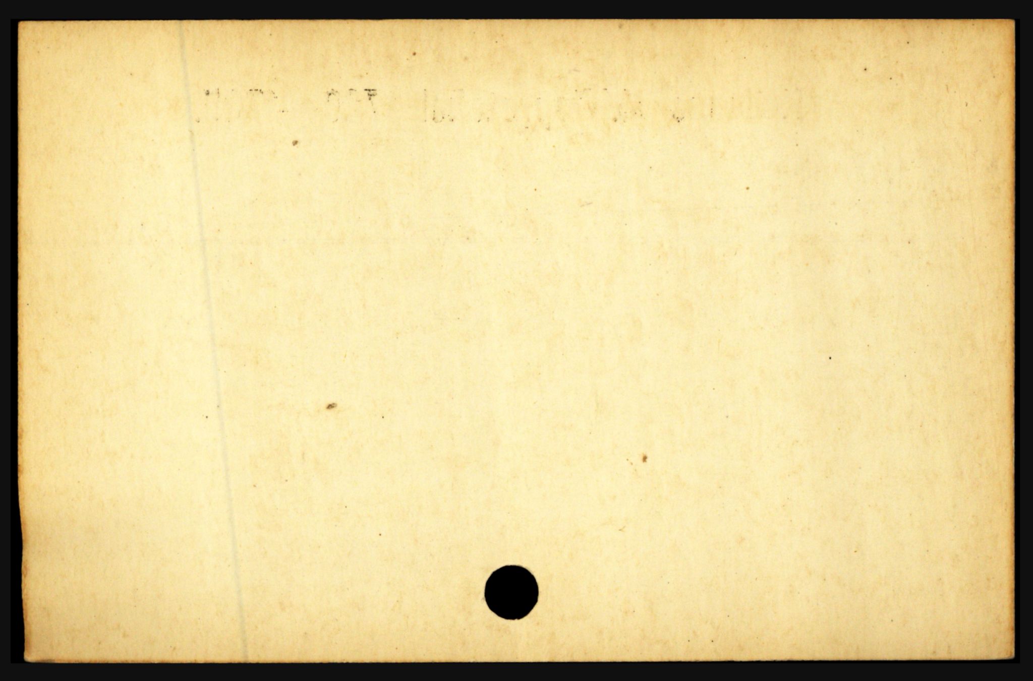 Nedenes sorenskriveri før 1824, AV/SAK-1221-0007/H, p. 33970
