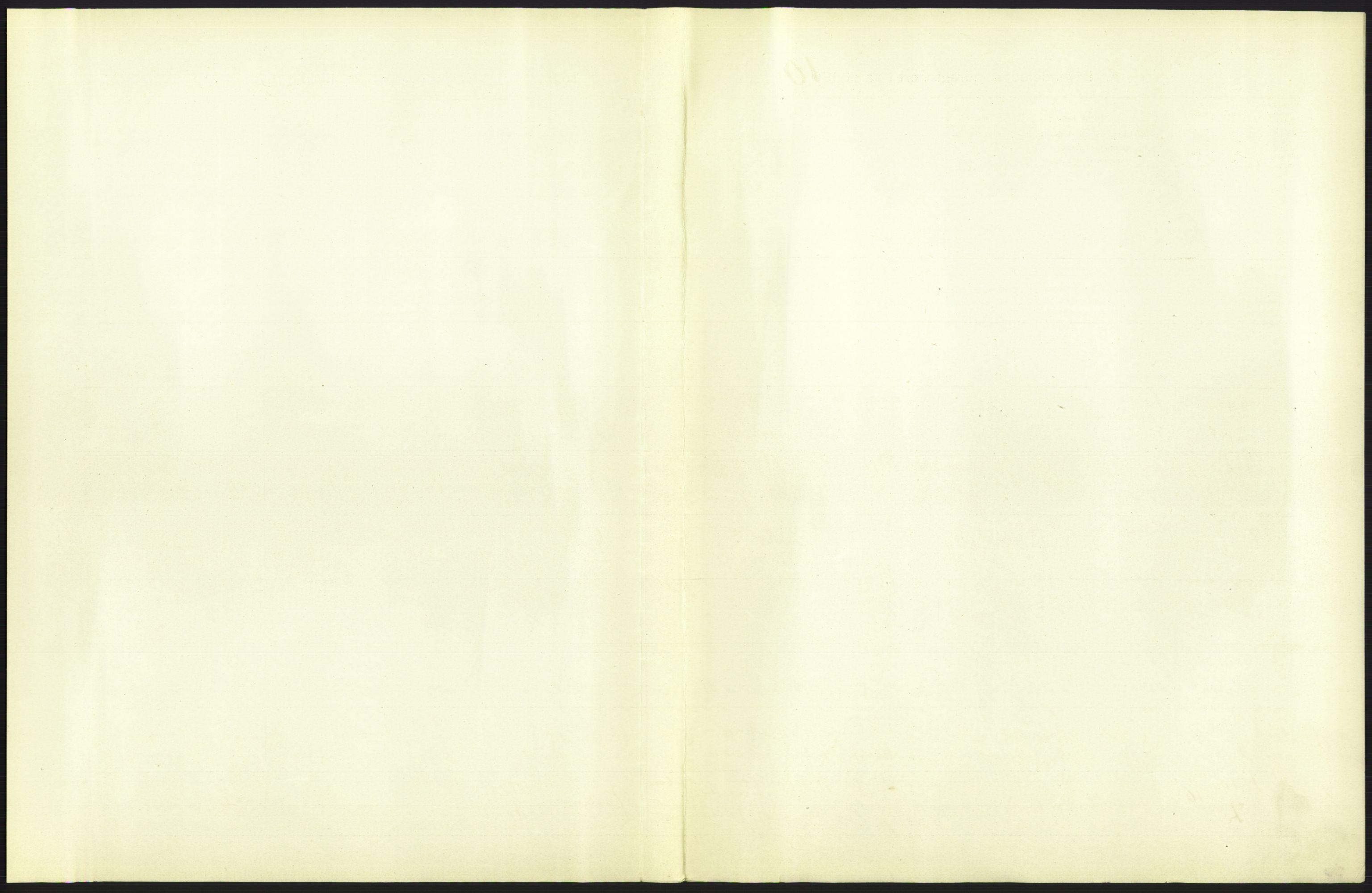 Statistisk sentralbyrå, Sosiodemografiske emner, Befolkning, AV/RA-S-2228/D/Df/Dfa/Dfah/L0040: Nordlands amt: Levendefødte menn og kvinner. Bygder., 1910, p. 29