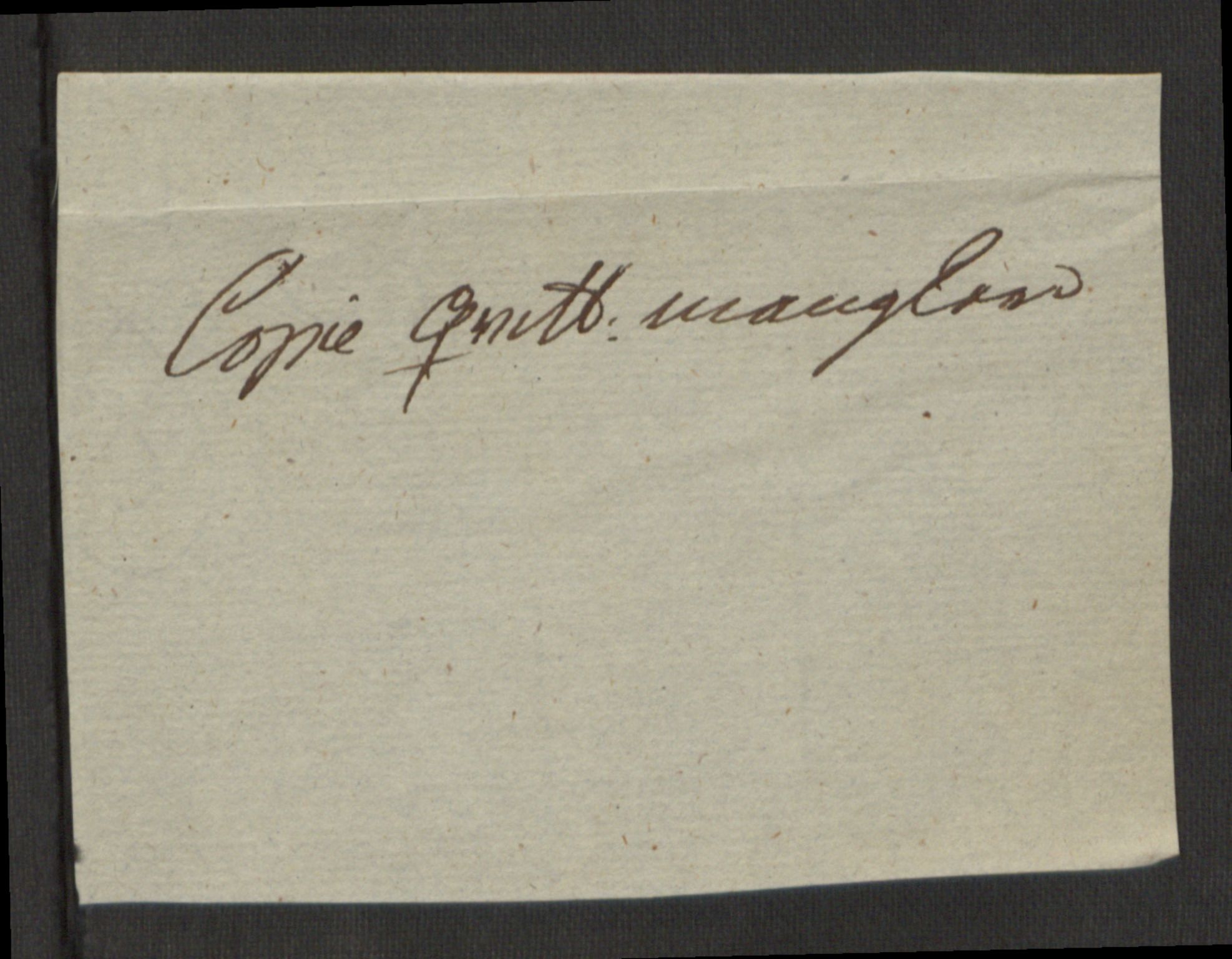 Rentekammeret inntil 1814, Reviderte regnskaper, Fogderegnskap, AV/RA-EA-4092/R50/L3180: Ekstraskatten Lyse kloster, 1762-1783, p. 364