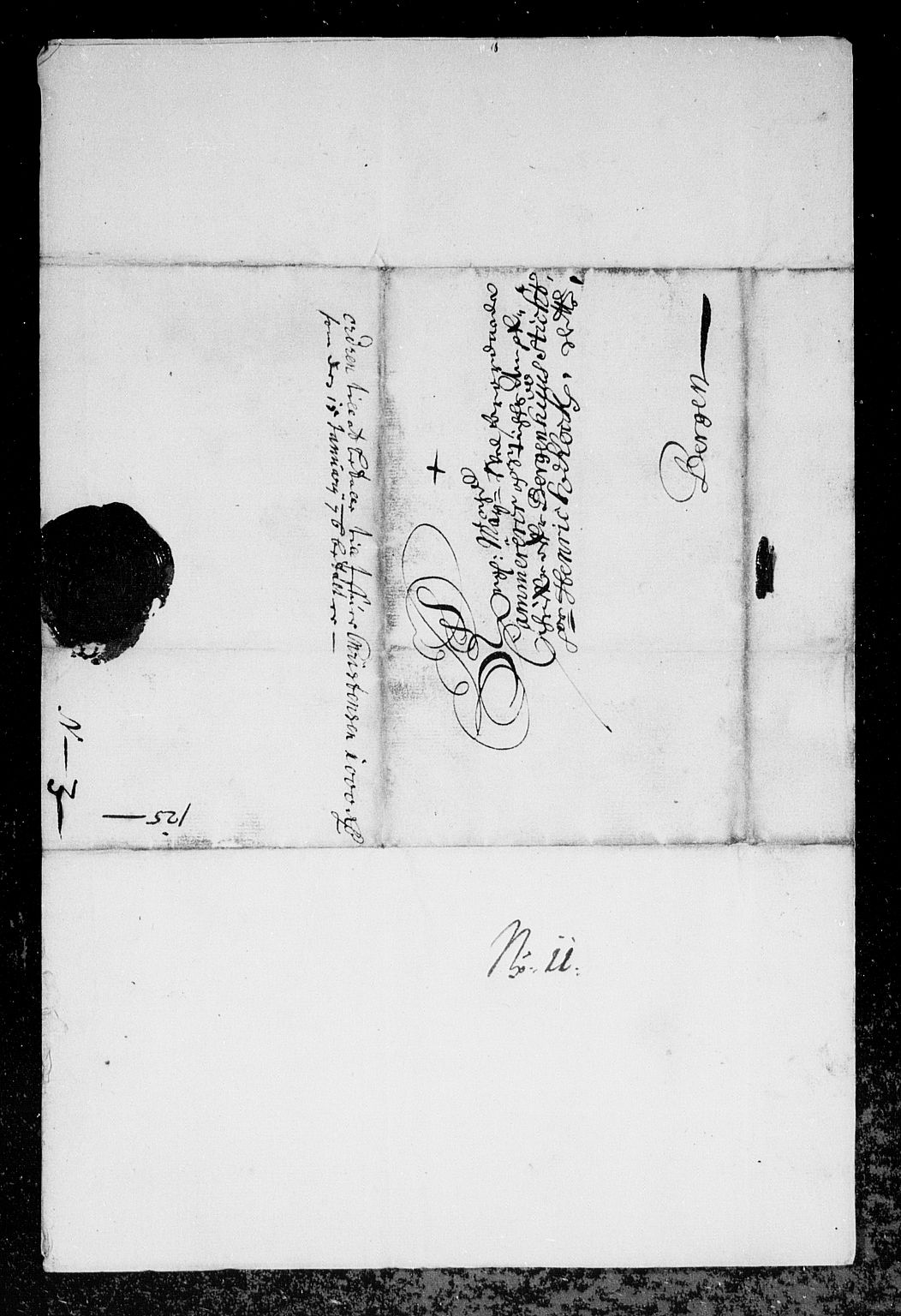 Rentekammeret inntil 1814, Reviderte regnskaper, Stiftamtstueregnskaper, Bergen stiftamt, AV/RA-EA-6043/R/Rc/L0041: Bergen stiftamt, 1672-1677