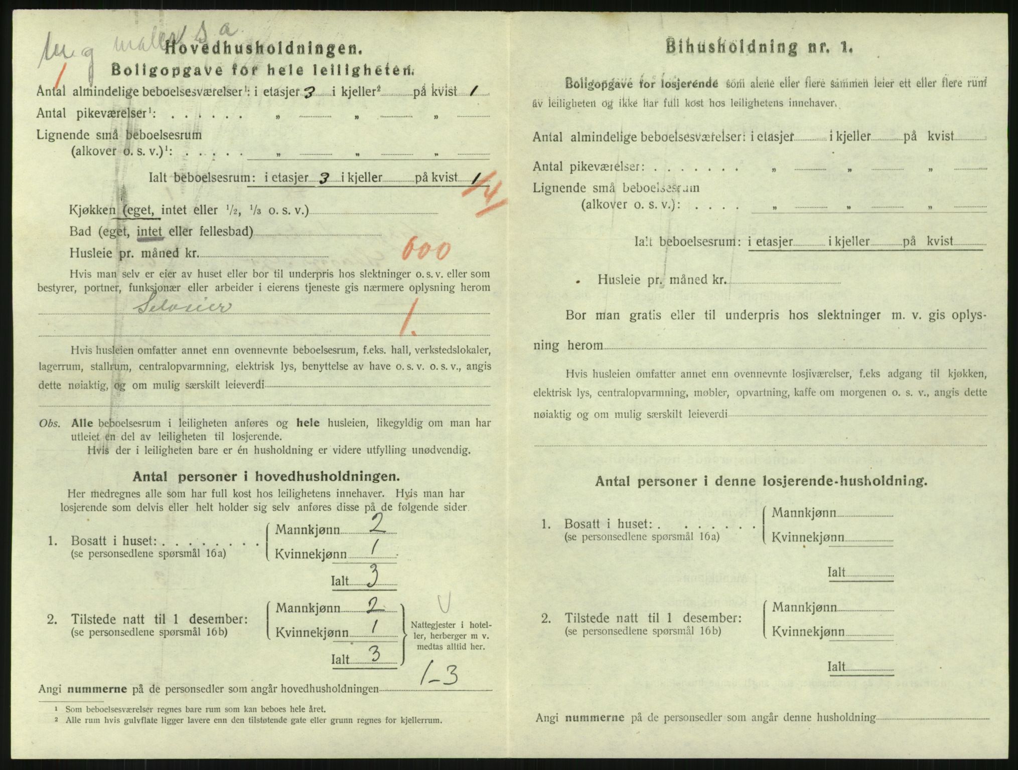 SAKO, 1920 census for Åsgårdstrand, 1920, p. 376