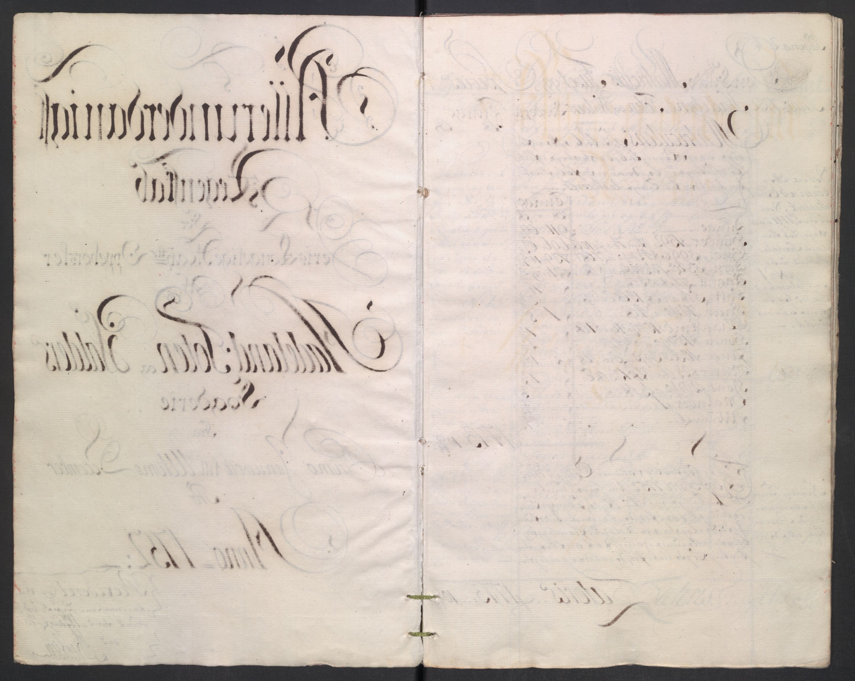 Rentekammeret inntil 1814, Reviderte regnskaper, Fogderegnskap, AV/RA-EA-4092/R18/L1349: Fogderegnskap Hadeland, Toten og Valdres, 1752-1753, p. 5