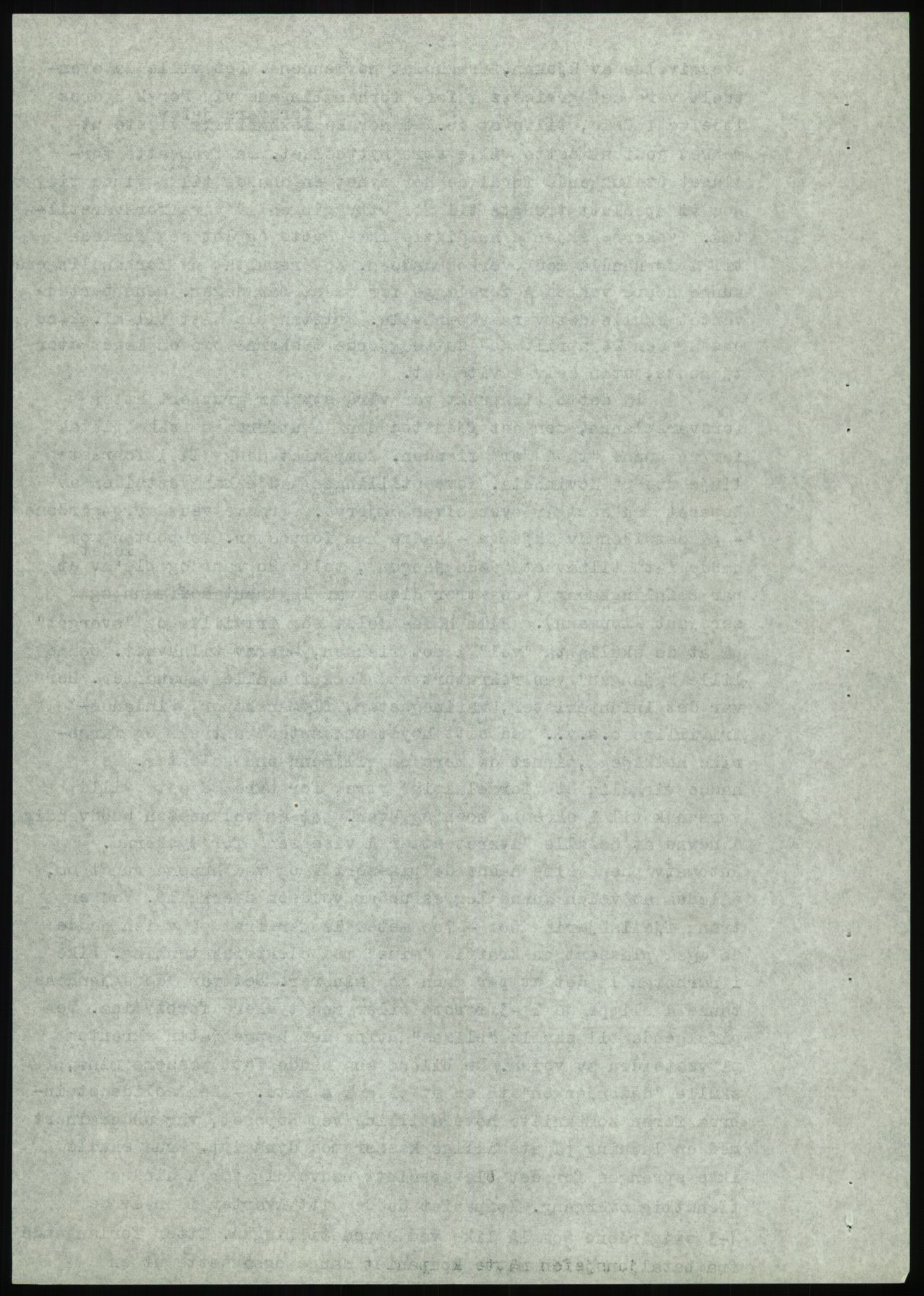 Forsvaret, Forsvarets krigshistoriske avdeling, AV/RA-RAFA-2017/Y/Yb/L0056: II-C-11-136-139  -  1. Divisjon, 1940-1957, p. 1359
