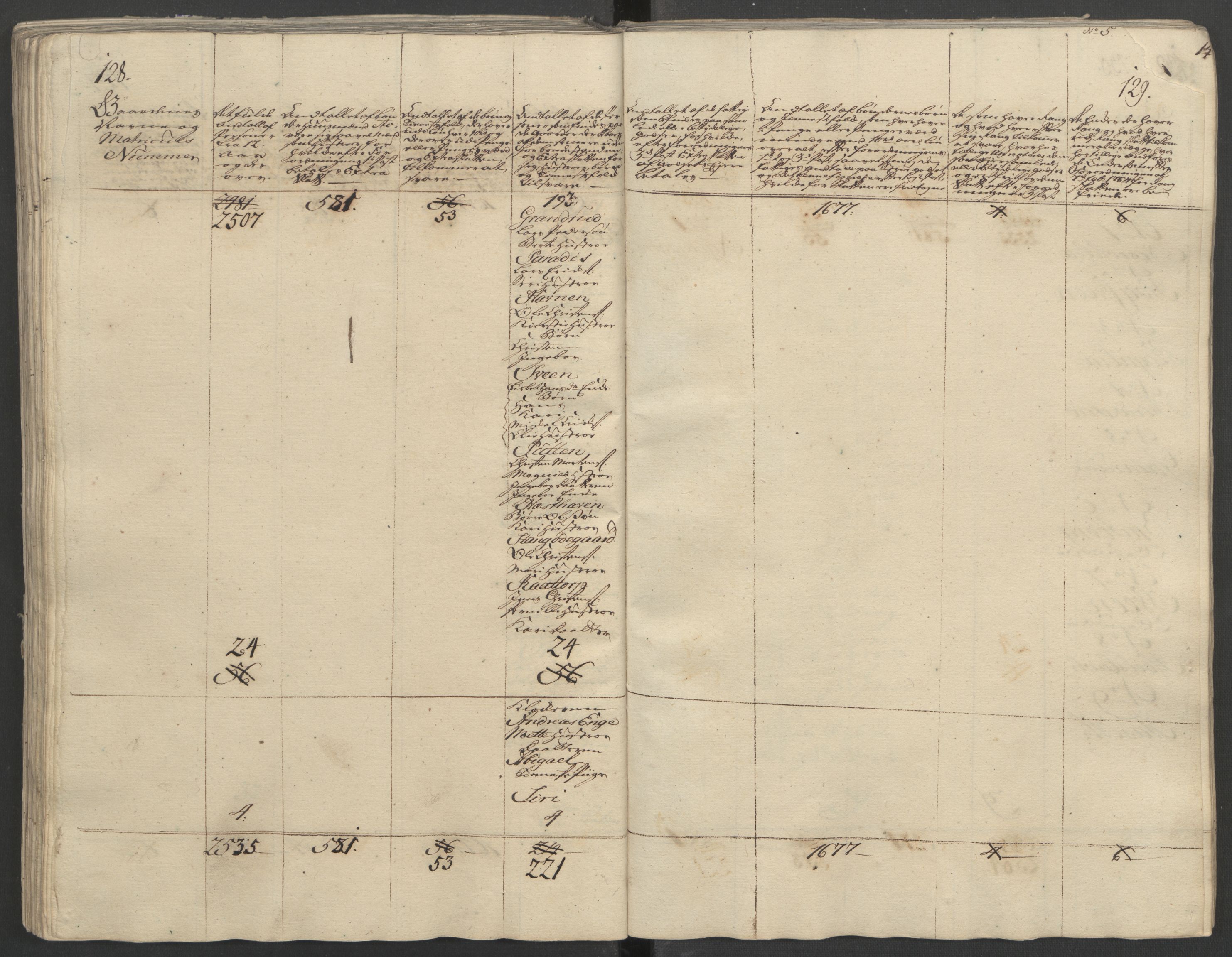 Rentekammeret inntil 1814, Reviderte regnskaper, Fogderegnskap, RA/EA-4092/R16/L1148: Ekstraskatten Hedmark, 1764, p. 181