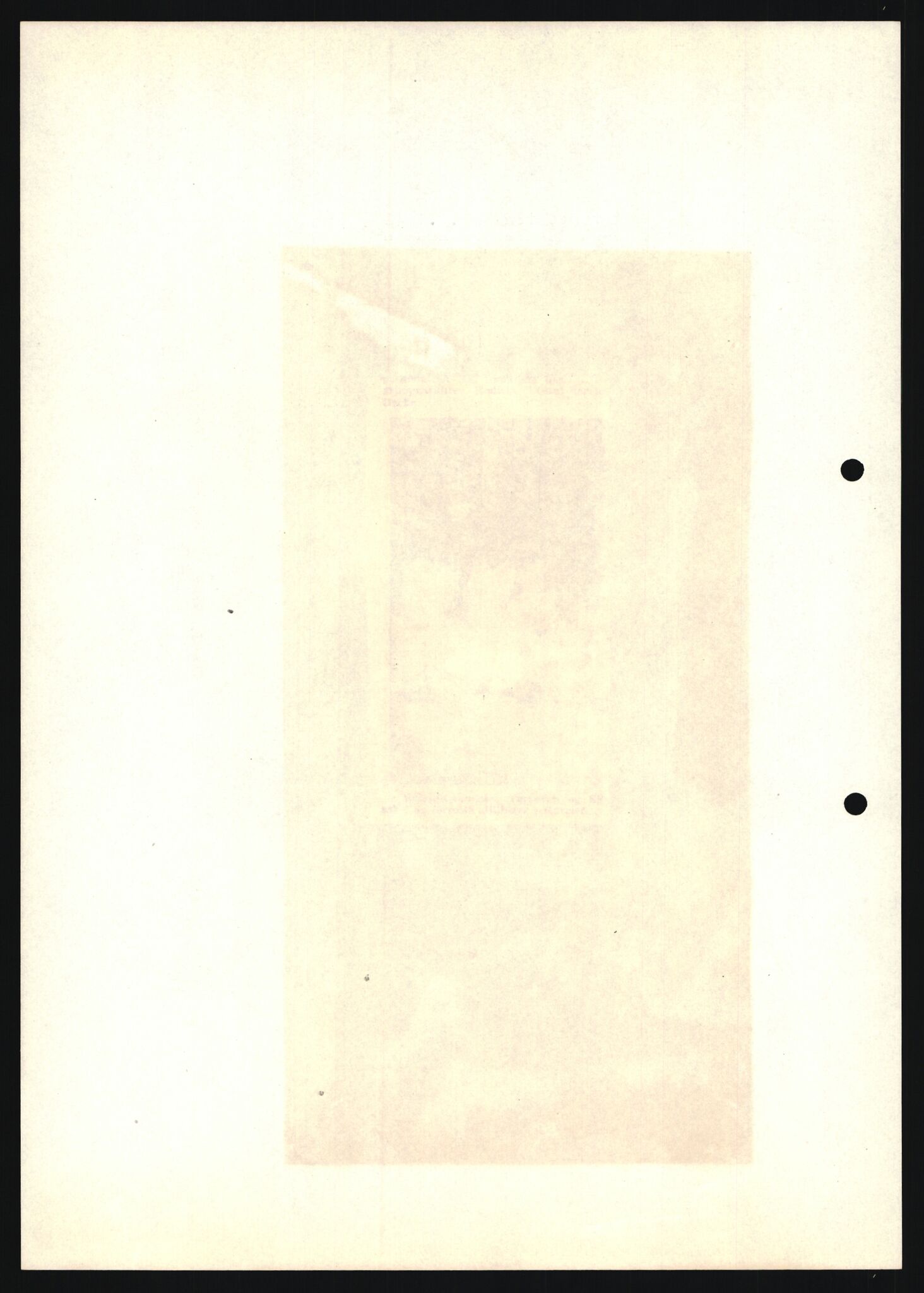 Forsvarets Overkommando. 2 kontor. Arkiv 11.4. Spredte tyske arkivsaker, AV/RA-RAFA-7031/D/Dar/Darb/L0013: Reichskommissariat - Hauptabteilung Vervaltung, 1917-1942, p. 1213