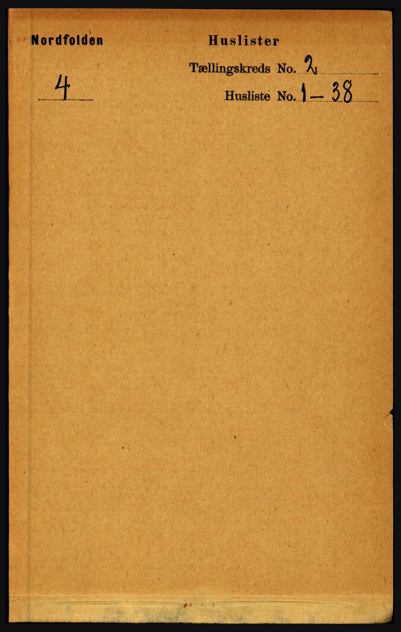 RA, 1891 census for 1846 Nordfold-Kjerringøy, 1891, p. 387
