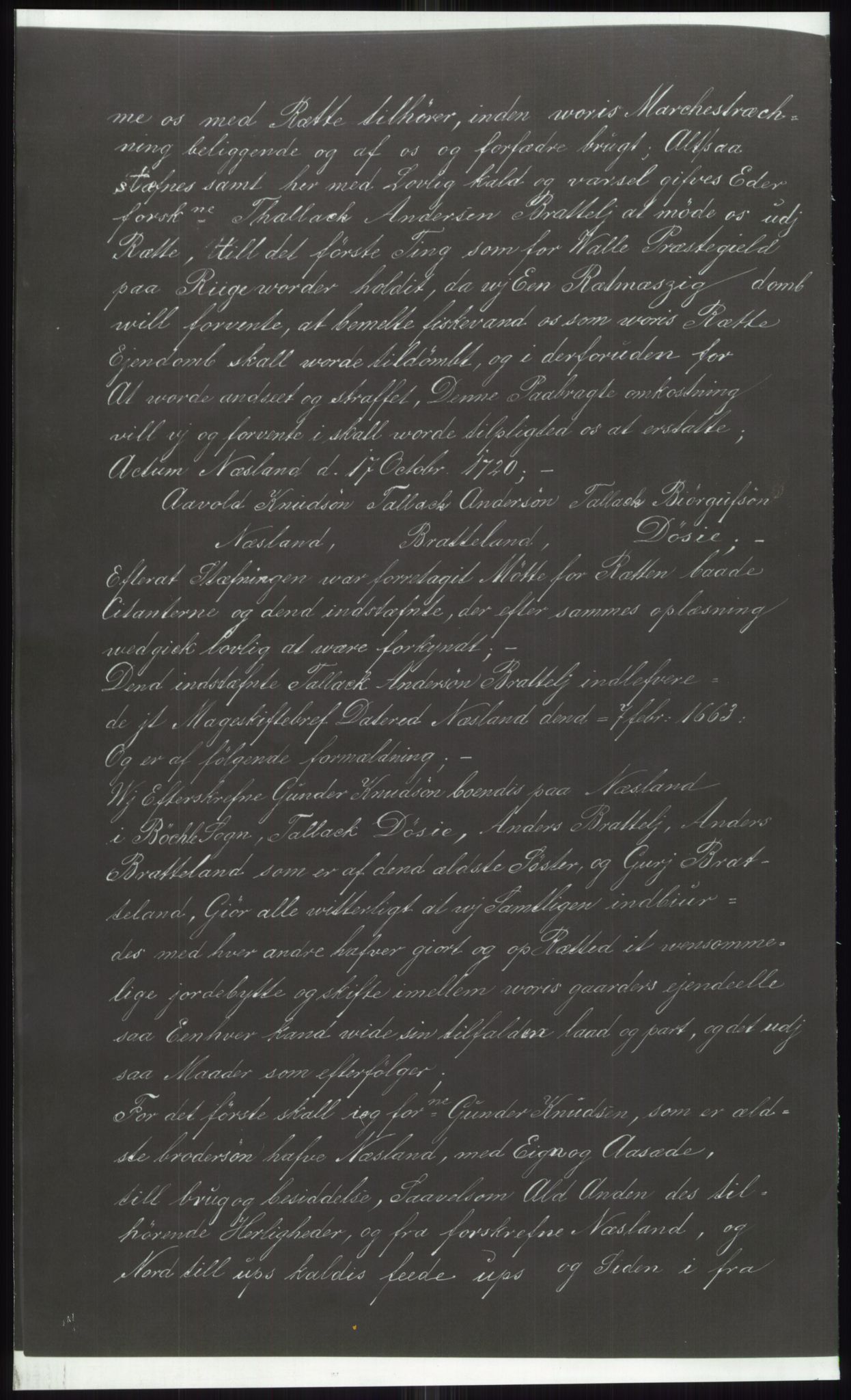 Samlinger til kildeutgivelse, Diplomavskriftsamlingen, AV/RA-EA-4053/H/Ha, p. 3539