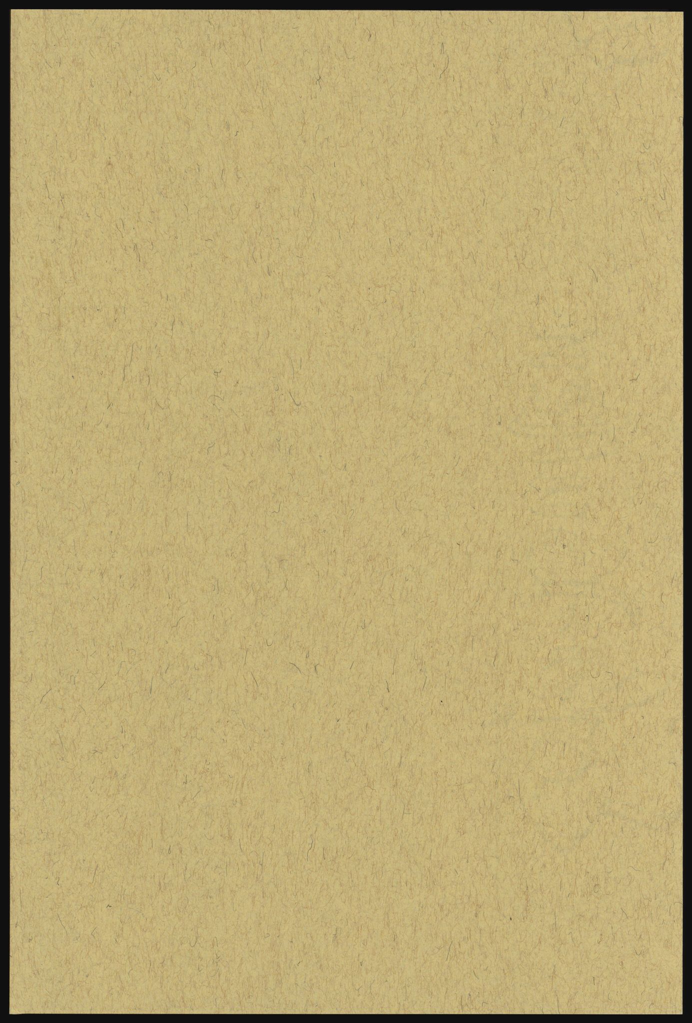 Rentekammeret inntil 1814, Realistisk ordnet avdeling, RA/EA-4070, 1661-1723, p. 229