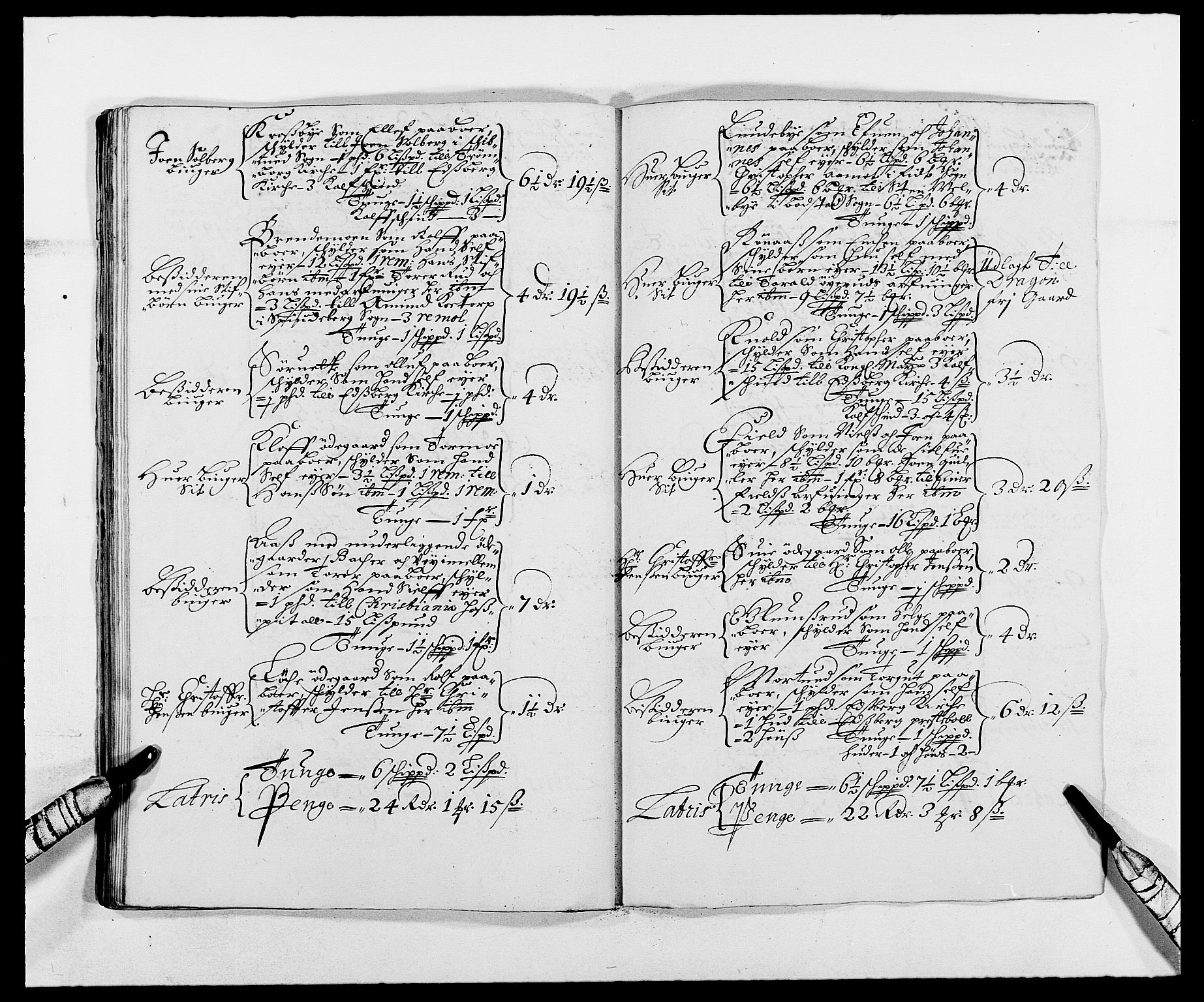 Rentekammeret inntil 1814, Reviderte regnskaper, Fogderegnskap, AV/RA-EA-4092/R06/L0279: Fogderegnskap Heggen og Frøland, 1678-1680, p. 306