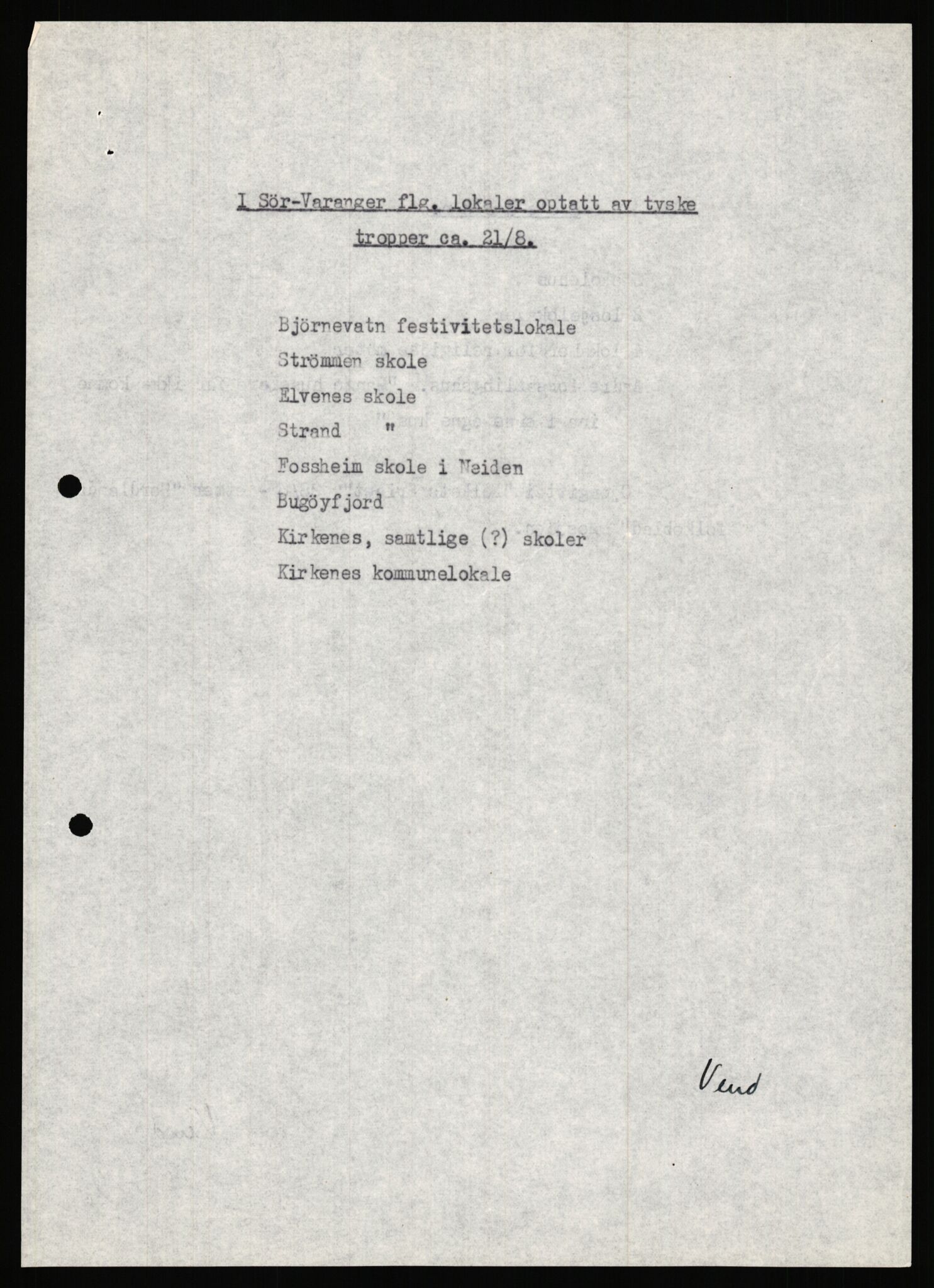 Forsvaret, Forsvarets krigshistoriske avdeling, AV/RA-RAFA-2017/Y/Ya/L0006: II-C-11-11,2 - Utenriksdepartementet.  Legasjonen i Helsingfors., 1940-1946, p. 354
